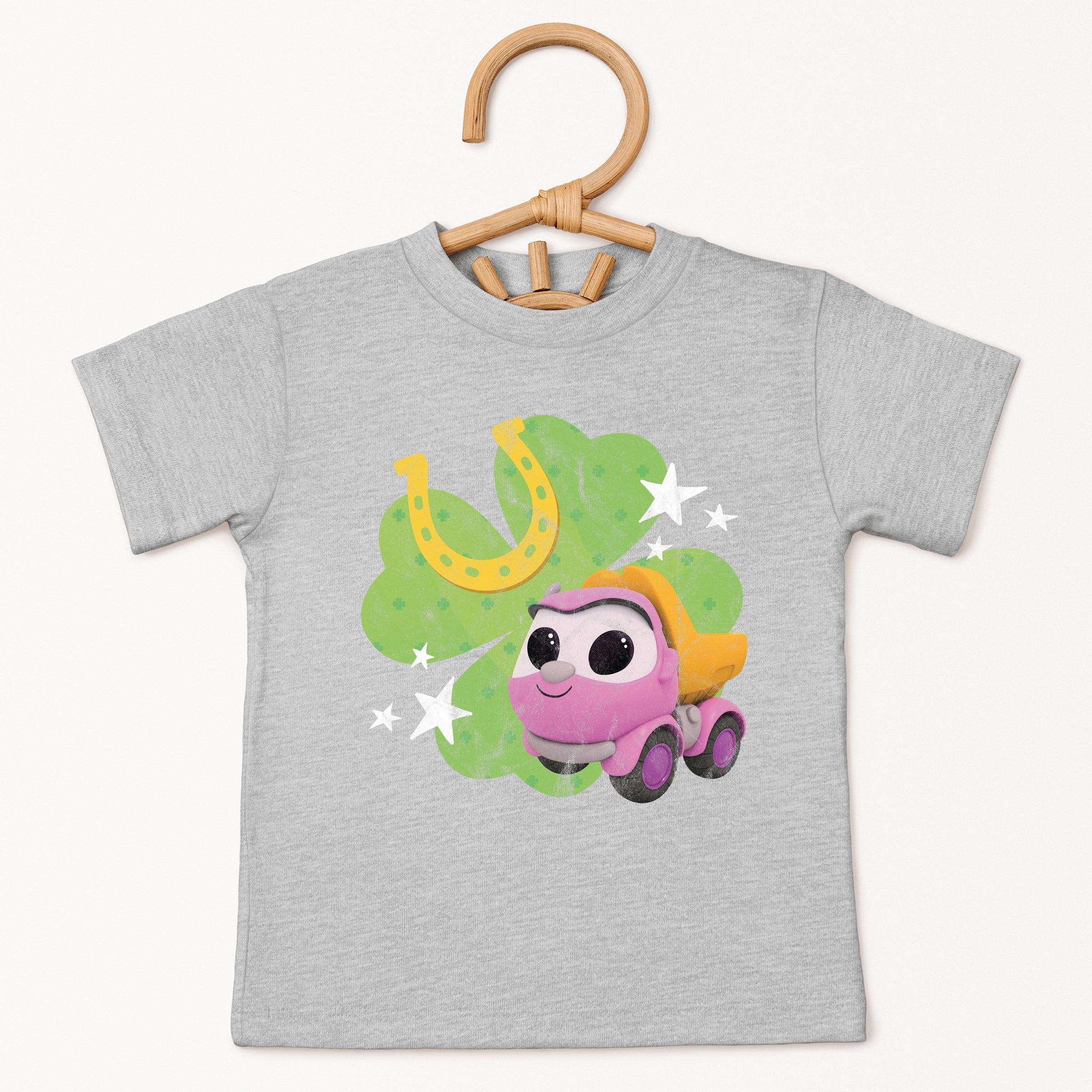 26125M_F-TC Heather Grey