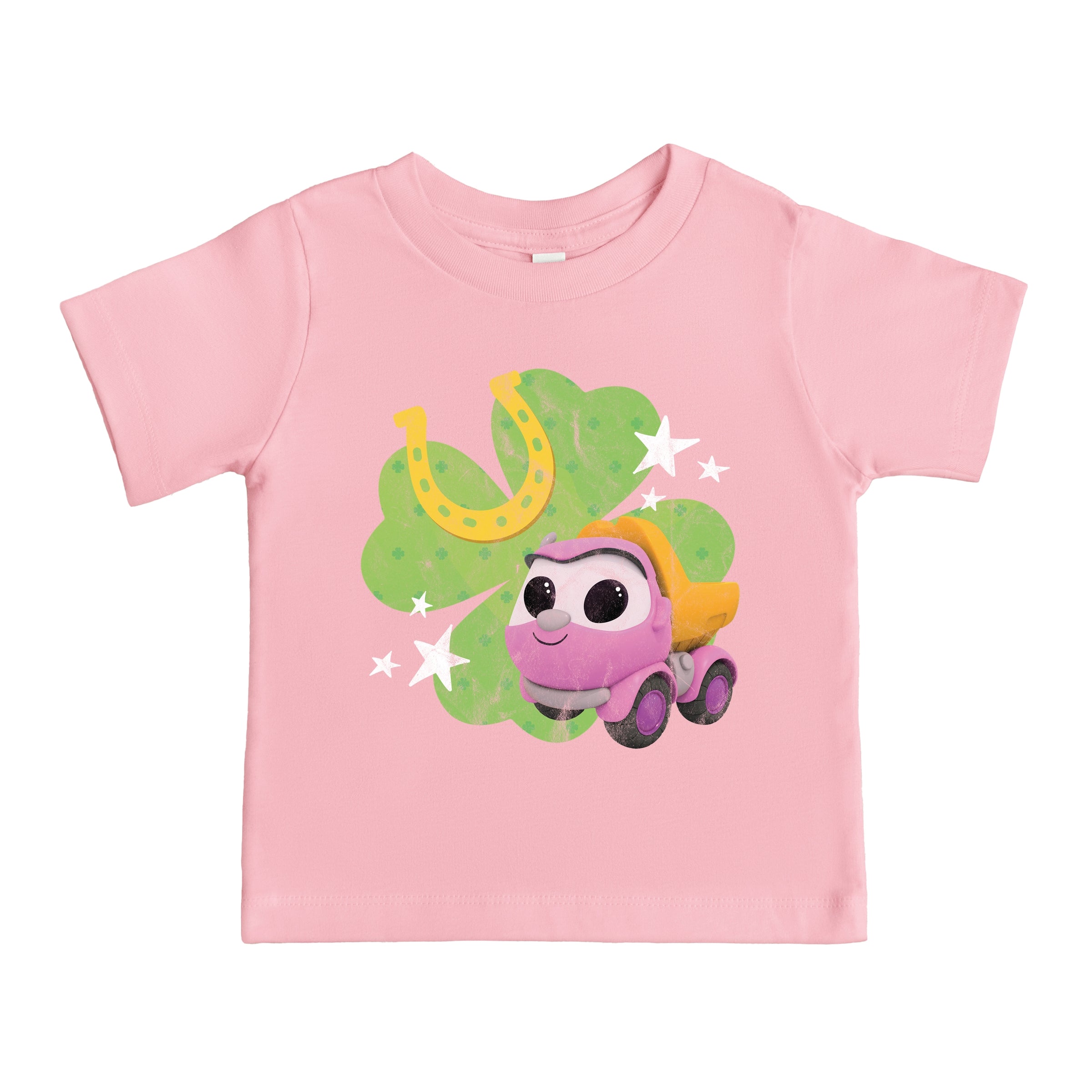 26125M_F-TC Pink