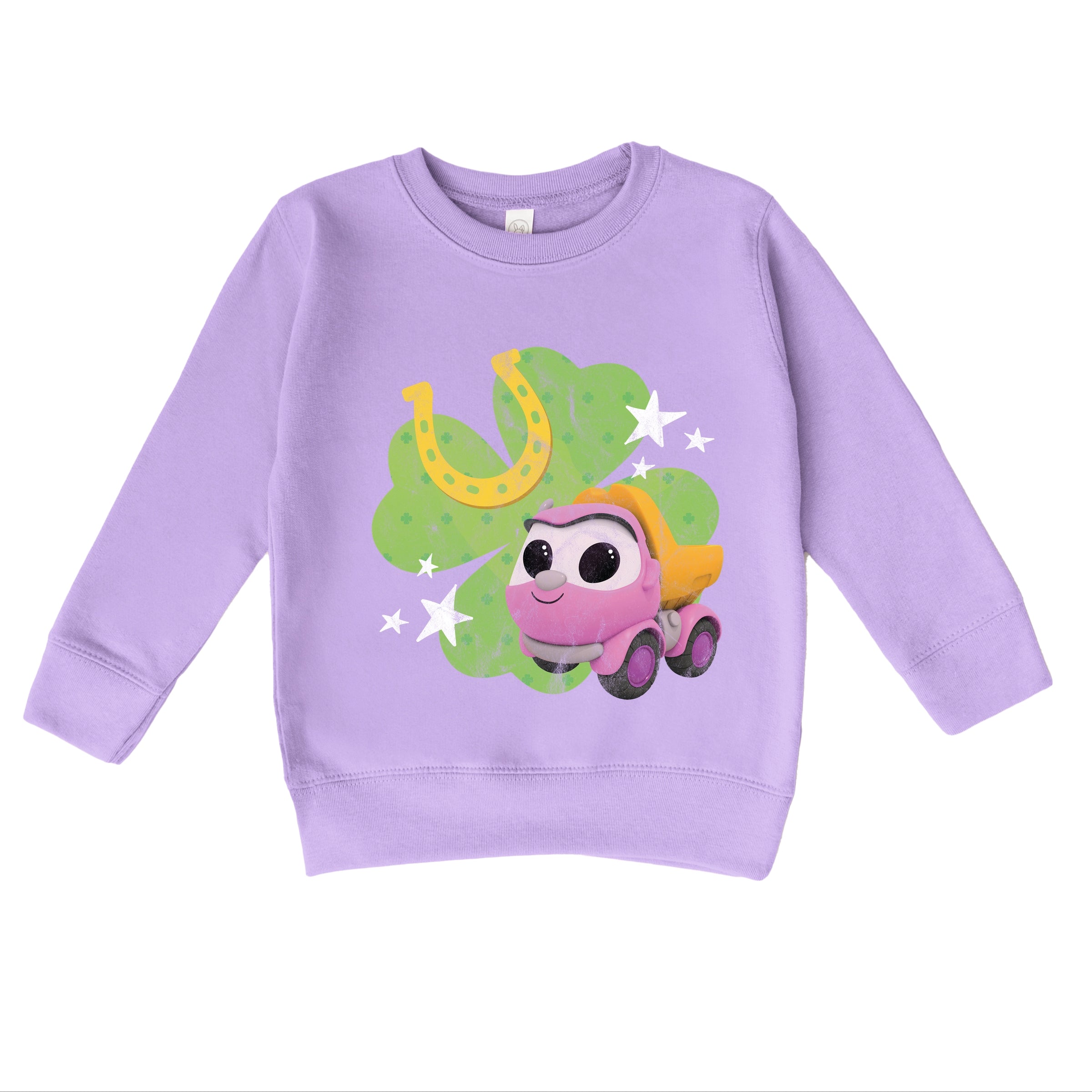 26125M_F-TSWT Lavender