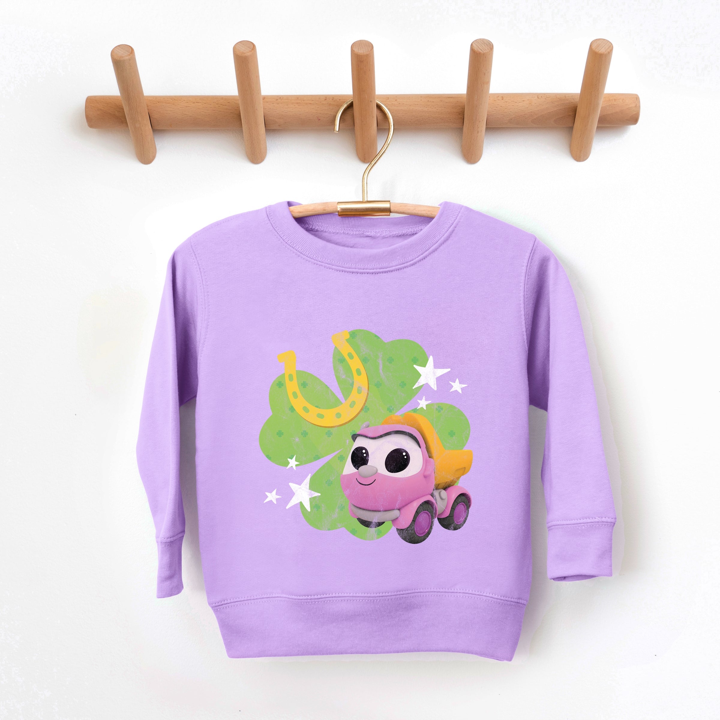 26125M_F-TSWT Lavender