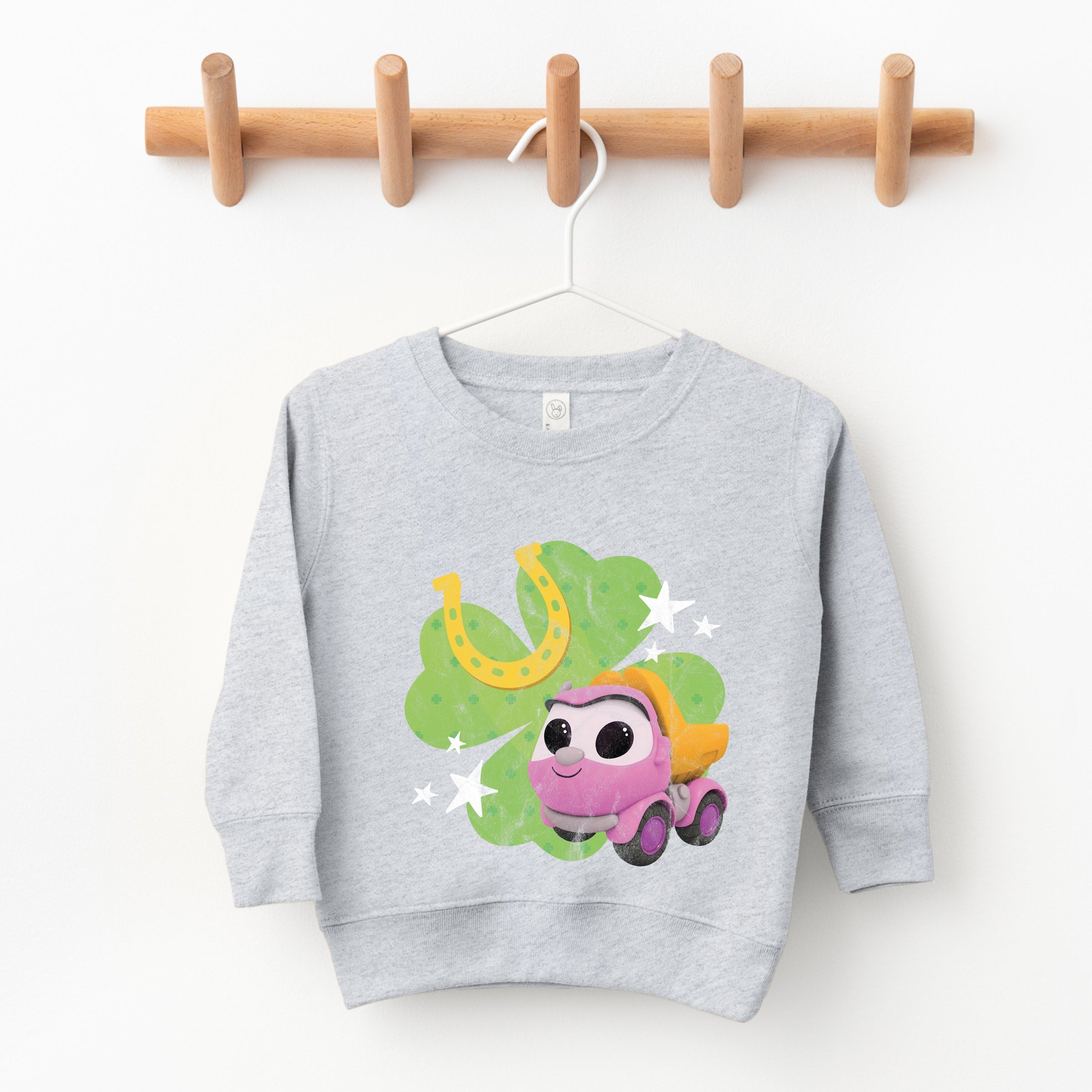 26125M_F-TSWT Heather Grey