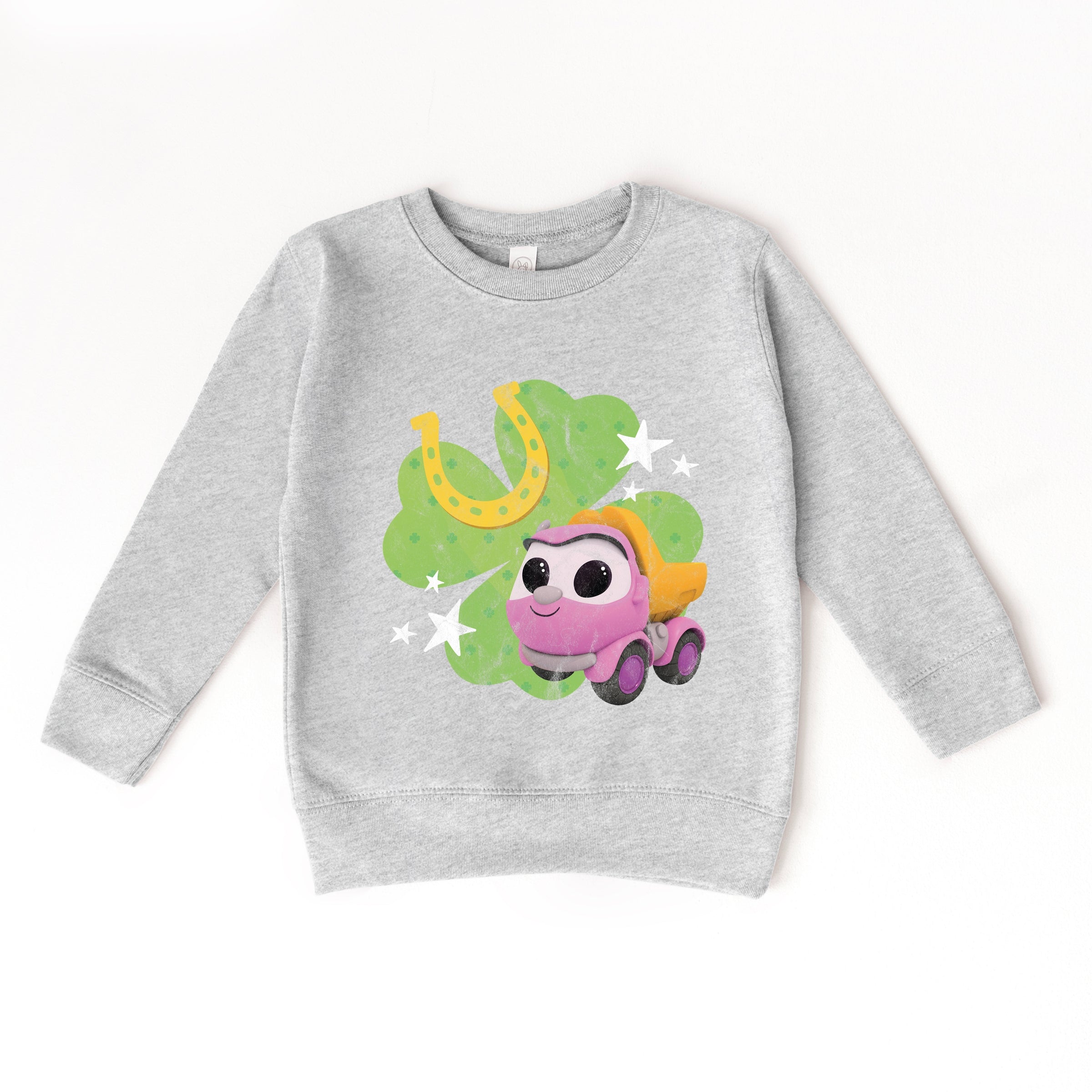 26125M_F-TSWT Heather Grey