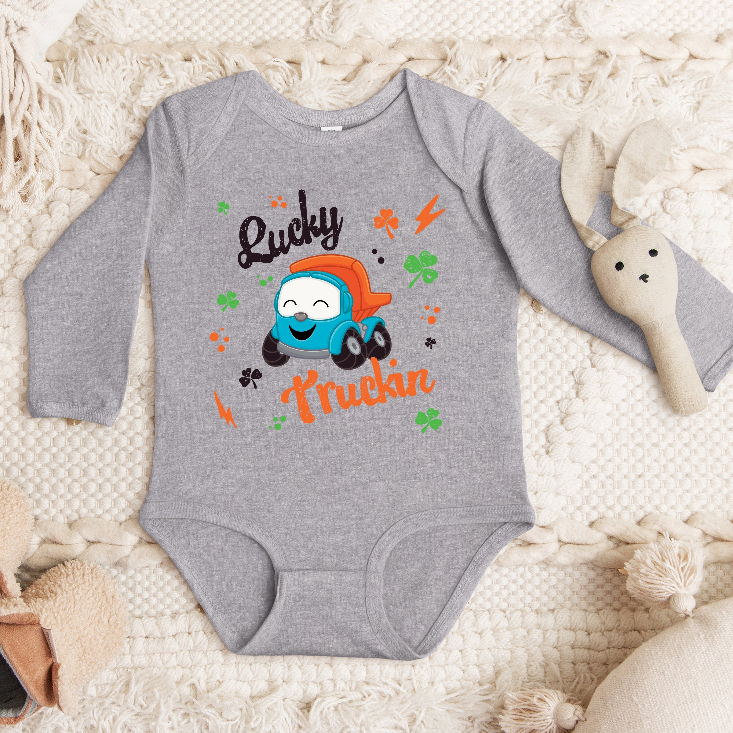 26126M_F-LSO Heather Grey