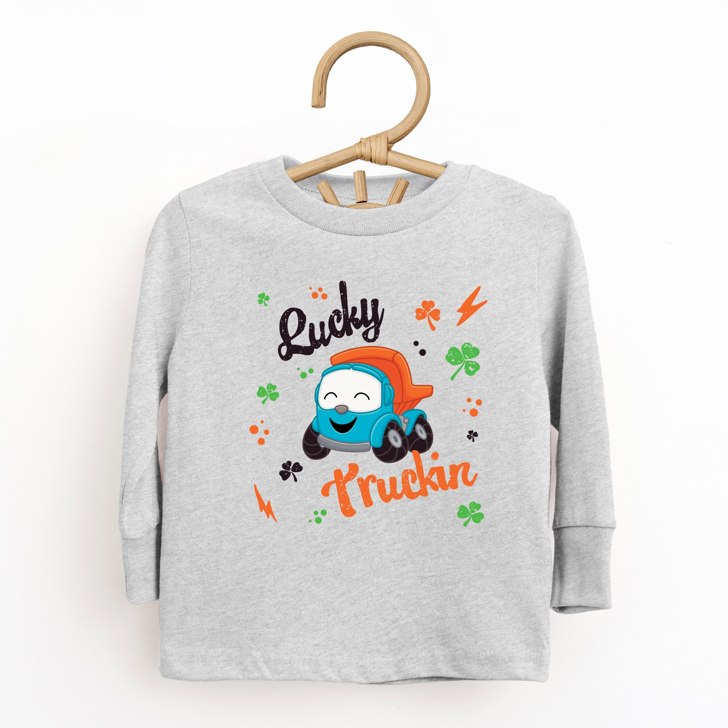 26126M_F-RSTLS Heather Grey