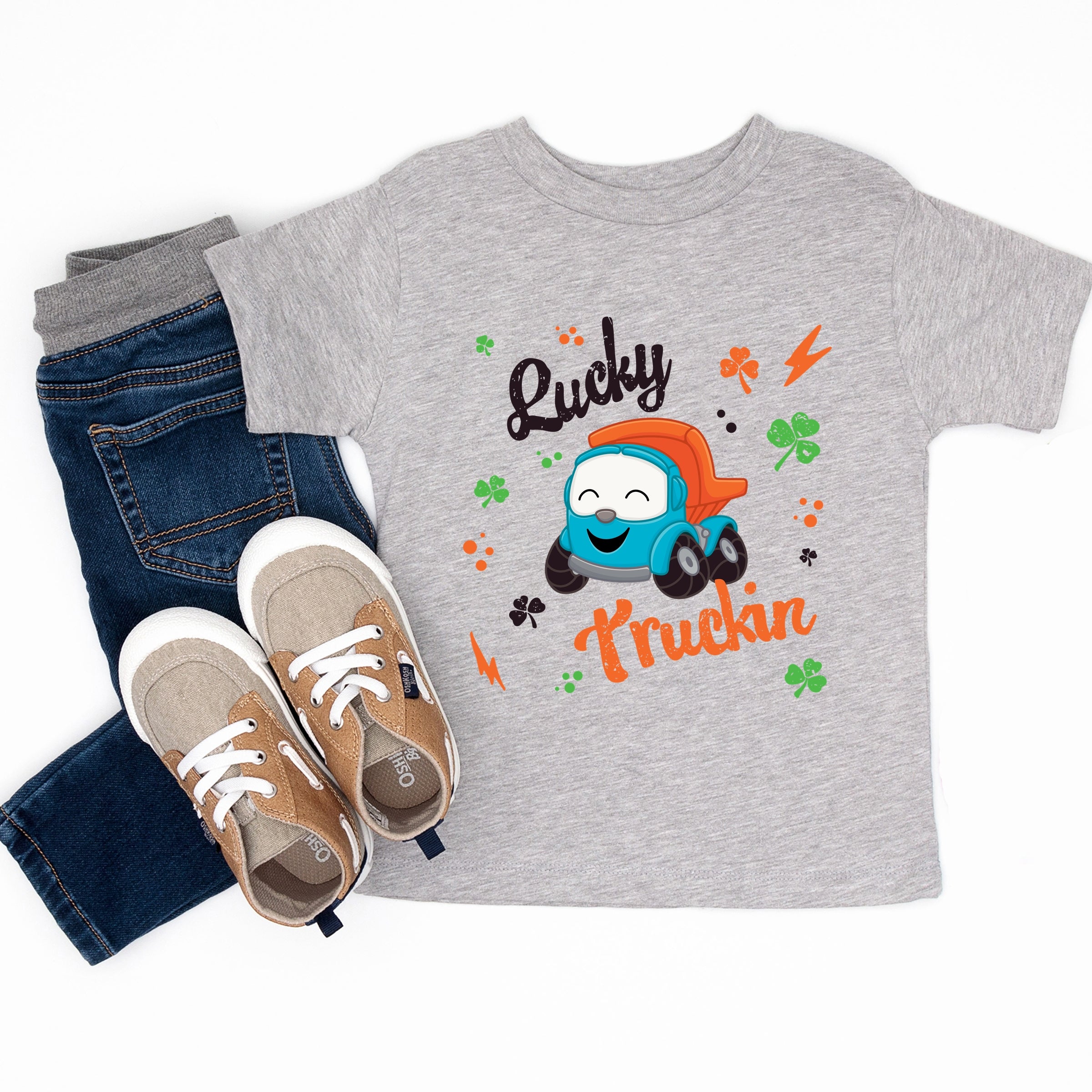 26126M_F-TC Heather Grey