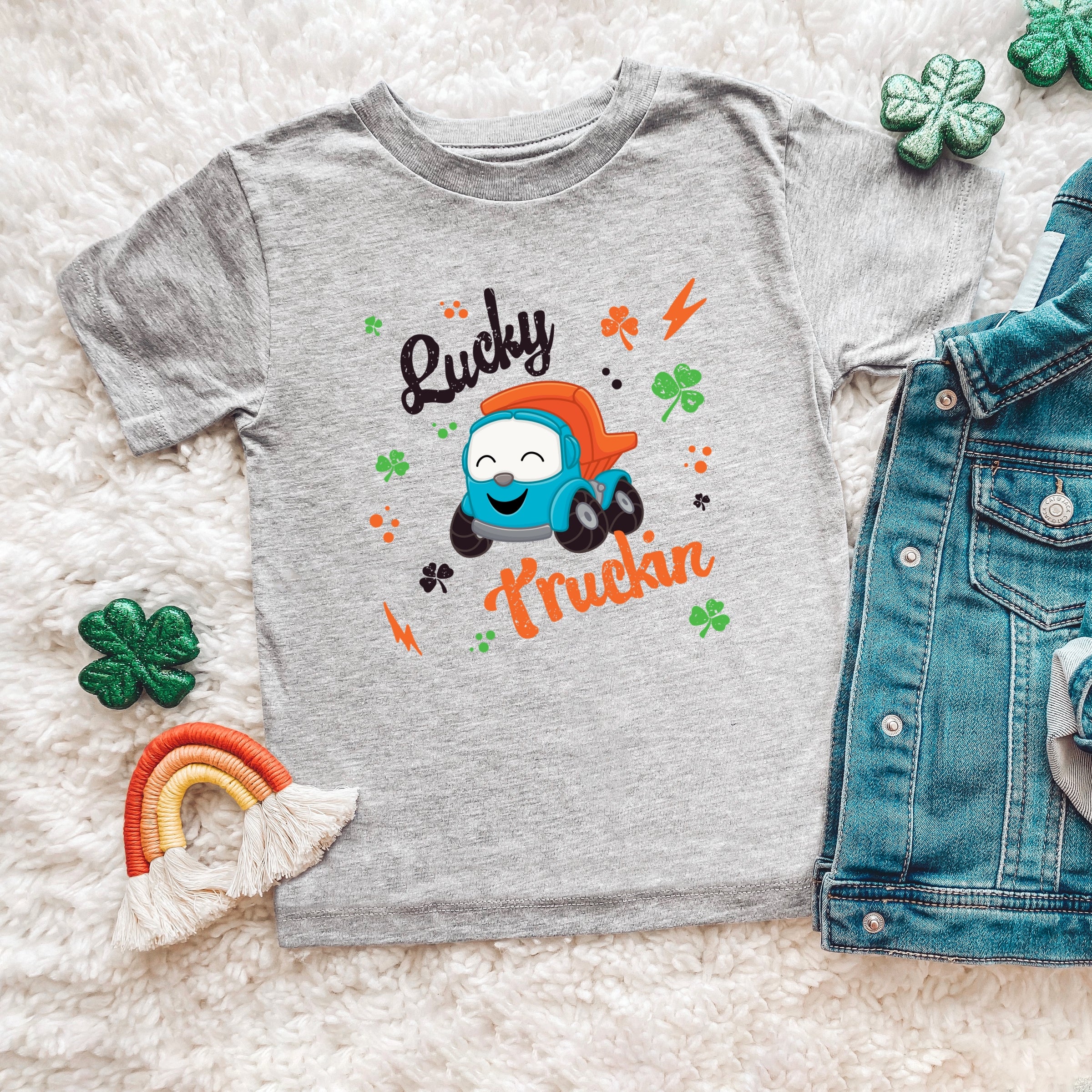 26126M_F-TC Heather Grey