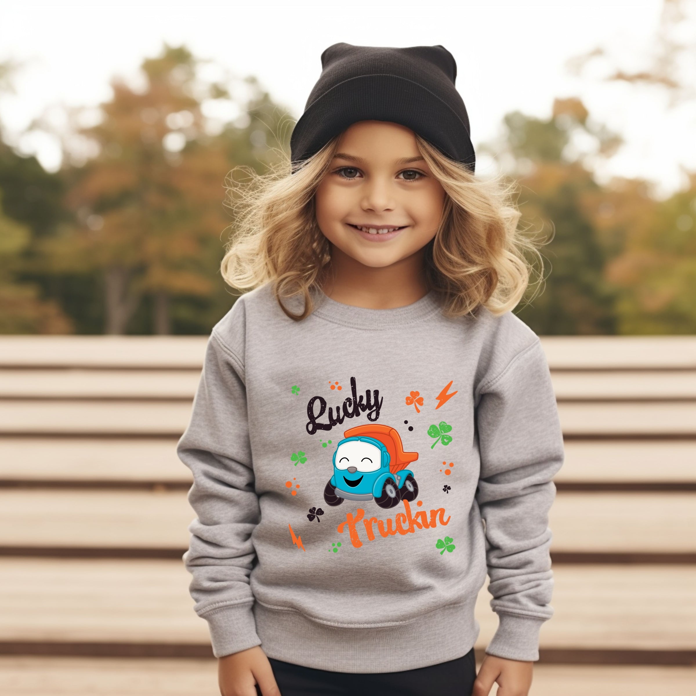 26126M_F-TSWT Heather Grey