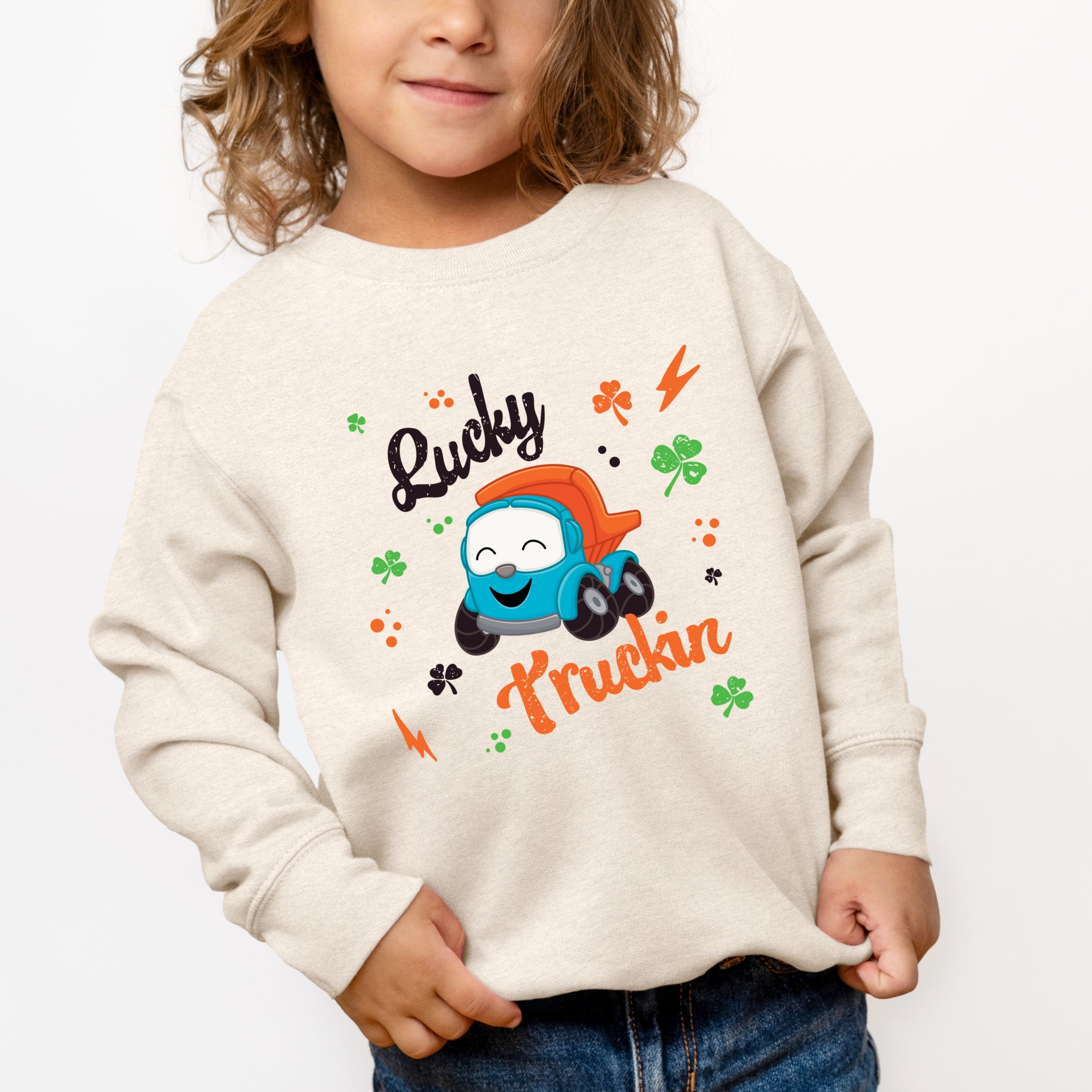 26126M_F-TSWT Natural