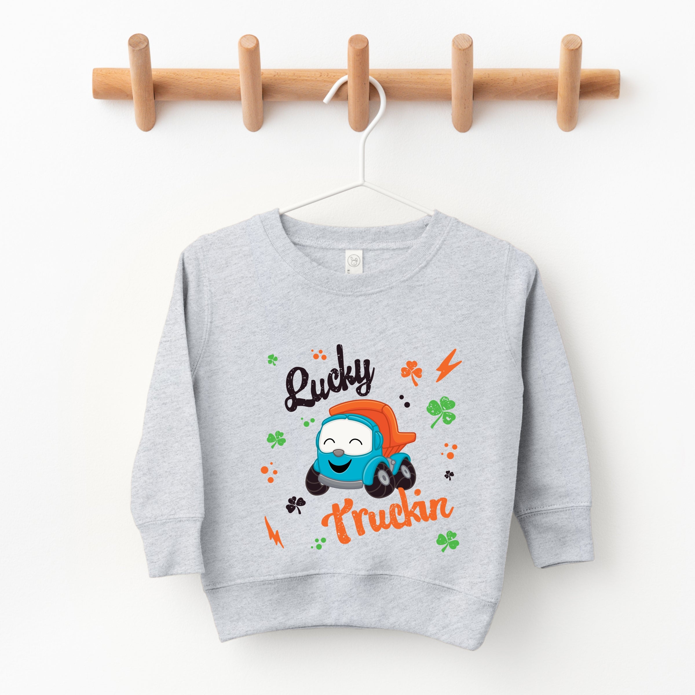 26126M_F-TSWT Heather Grey