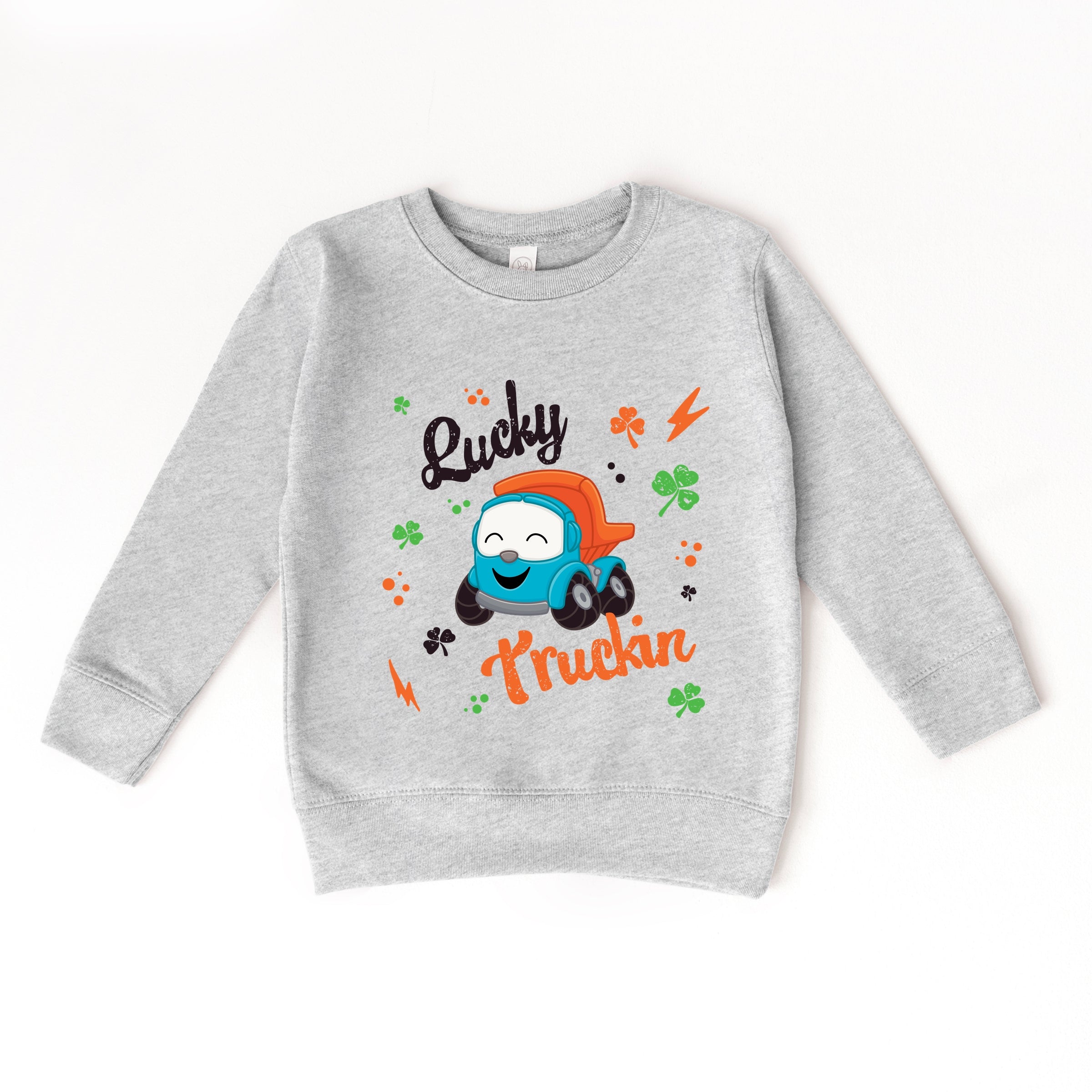 variant-Heather Grey-noThread