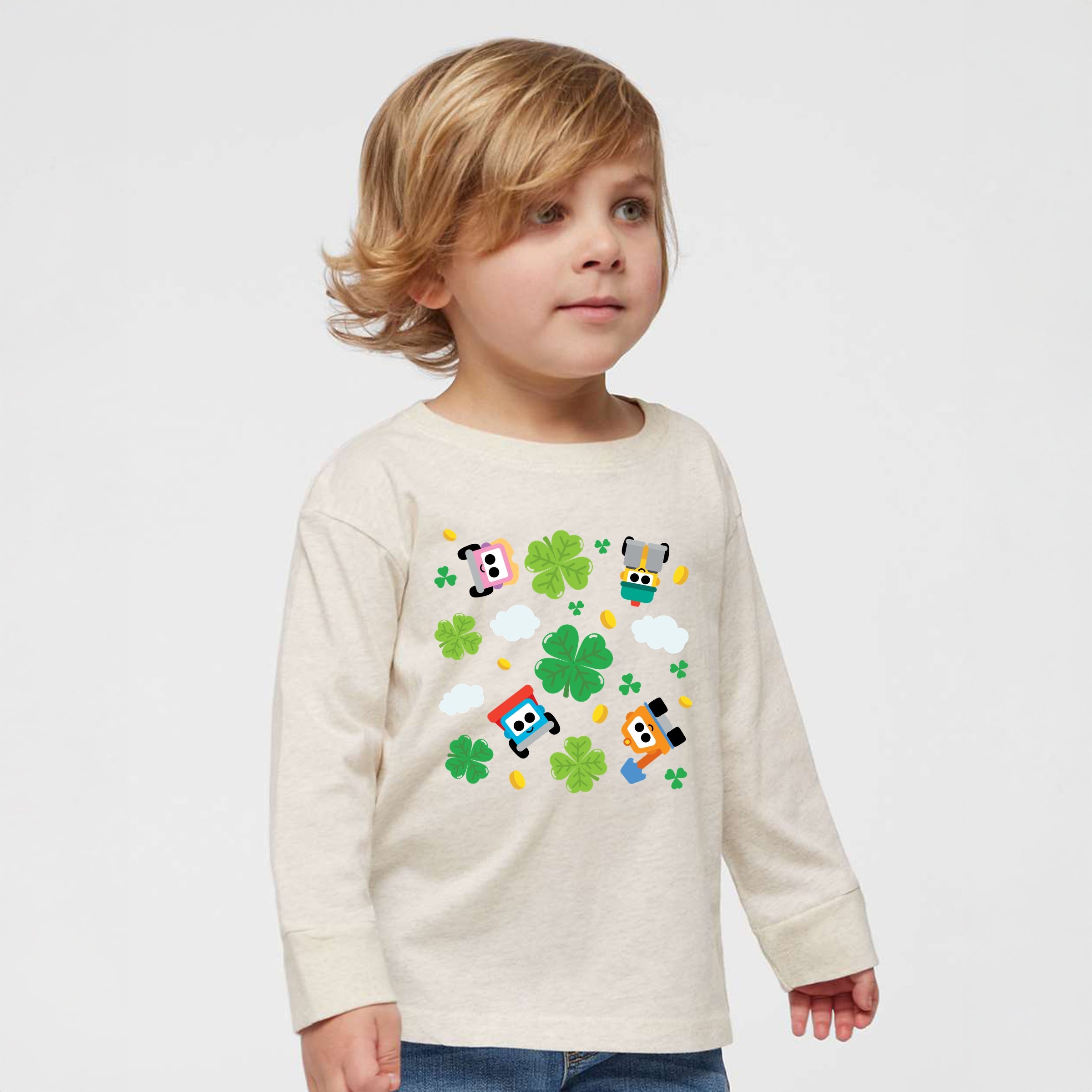 26127M_F-RSTLS Natural