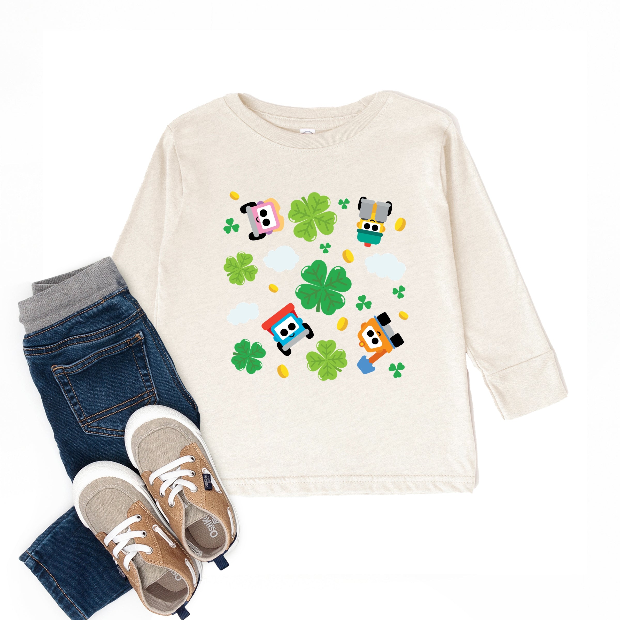 26127M_F-RSTLS Natural