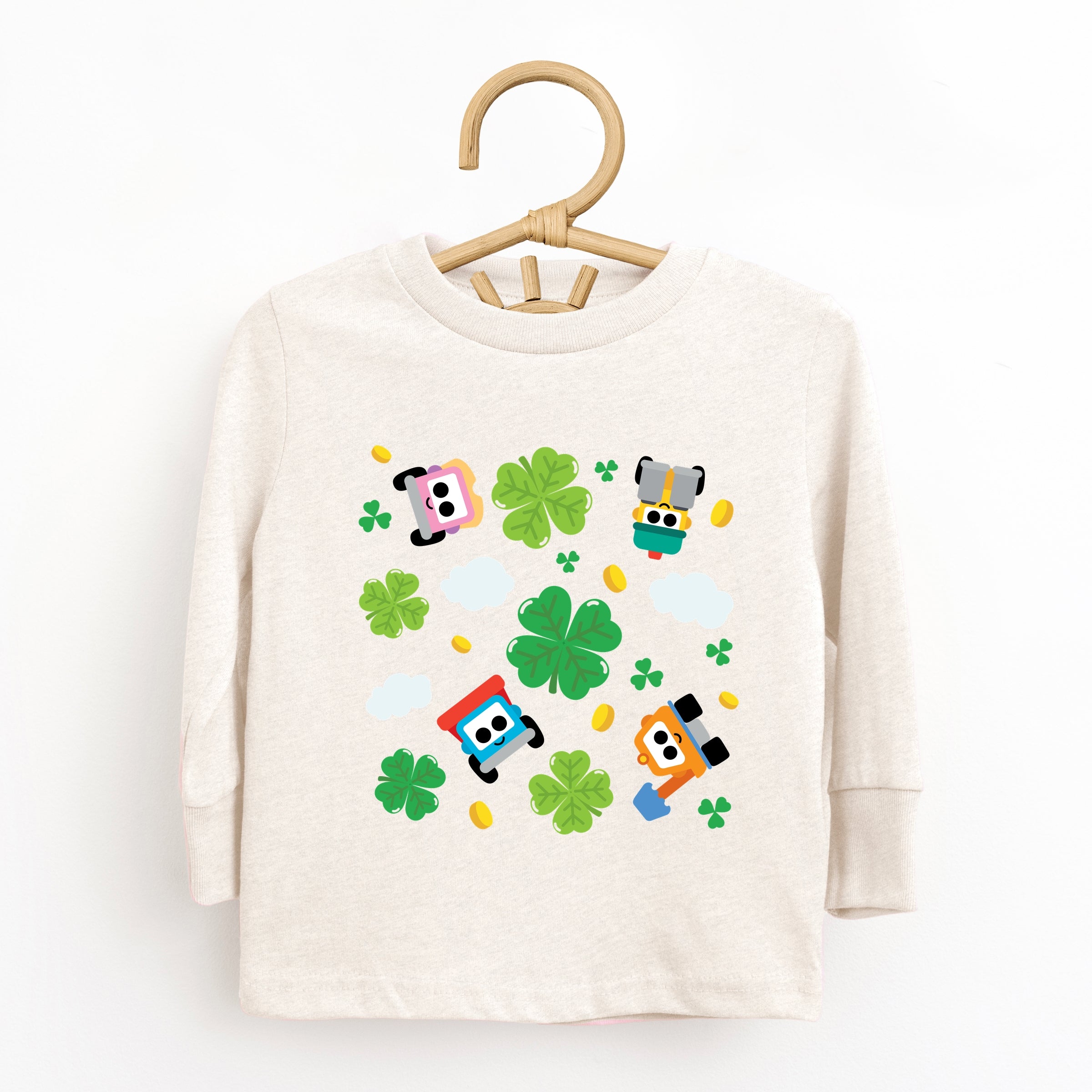 26127M_F-RSTLS Natural