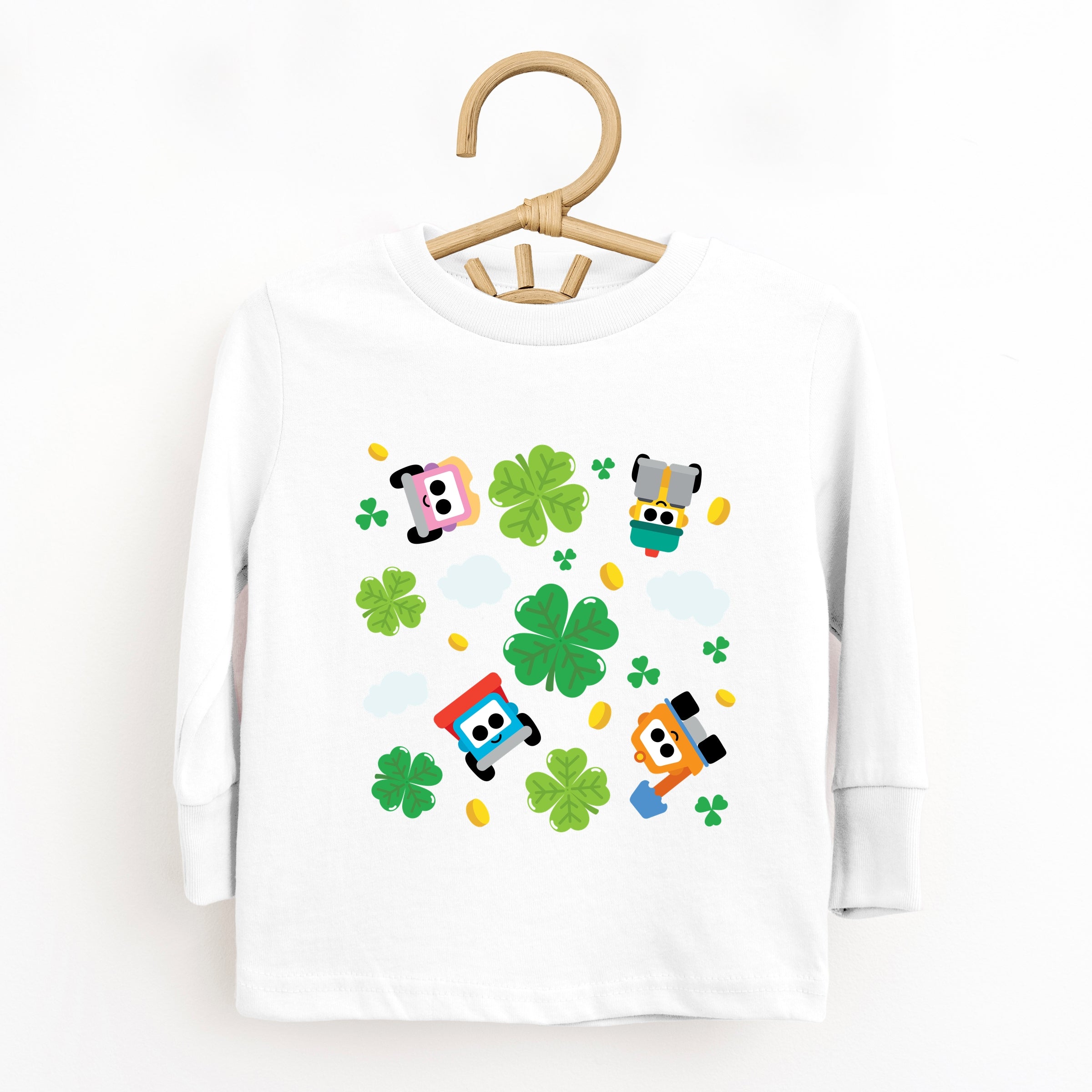 26127M_F-RSTLS White