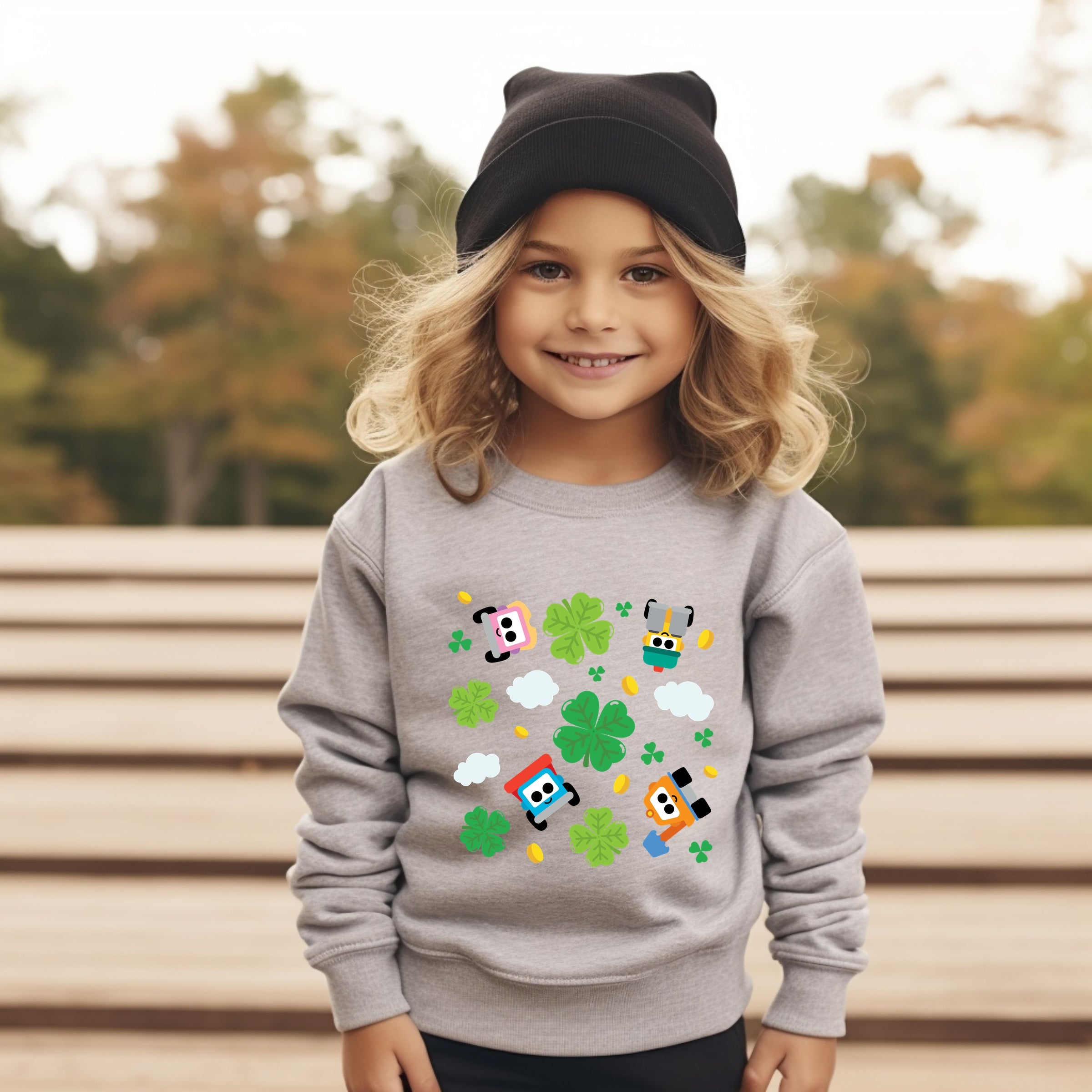 26127M_F-TSWT Heather Grey