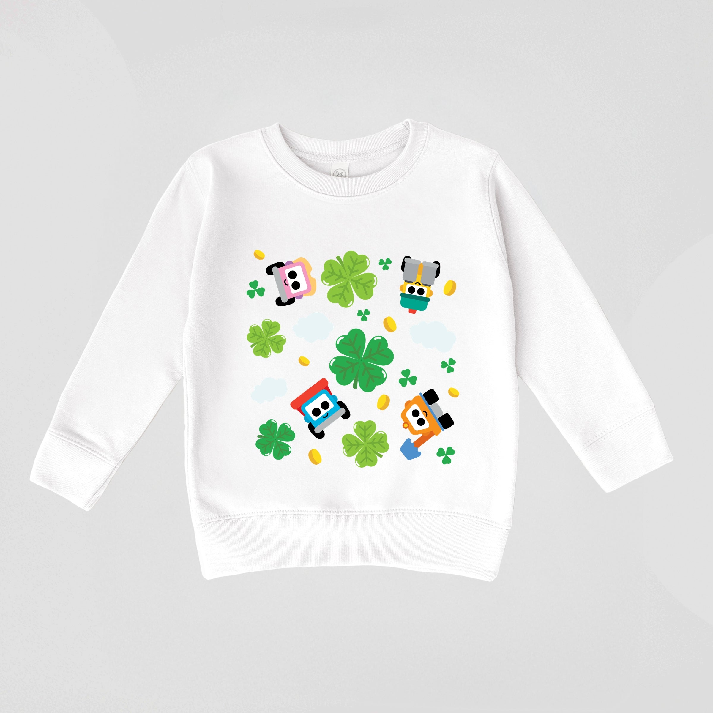 variant-White-noThread