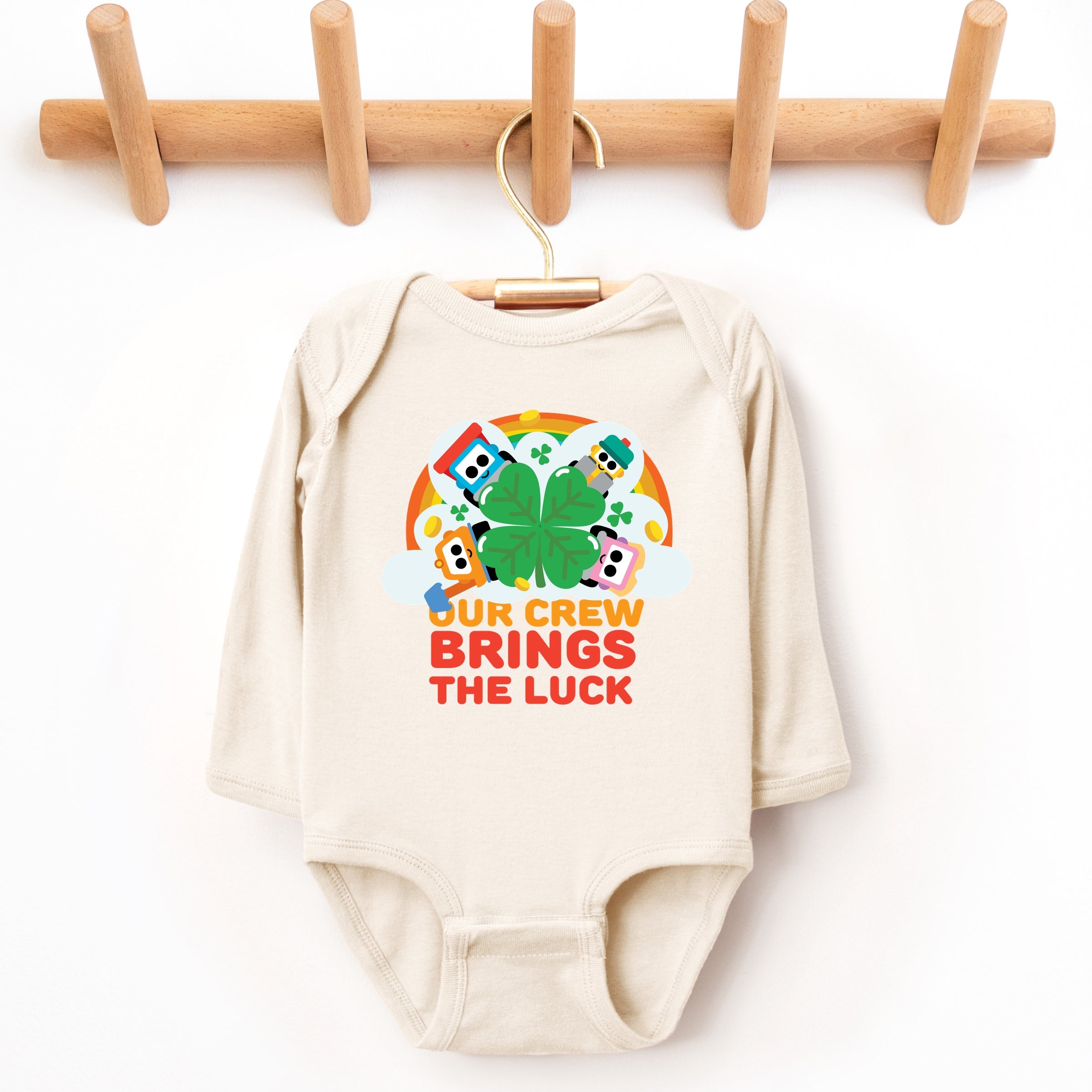 26128M_F-LSO Natural