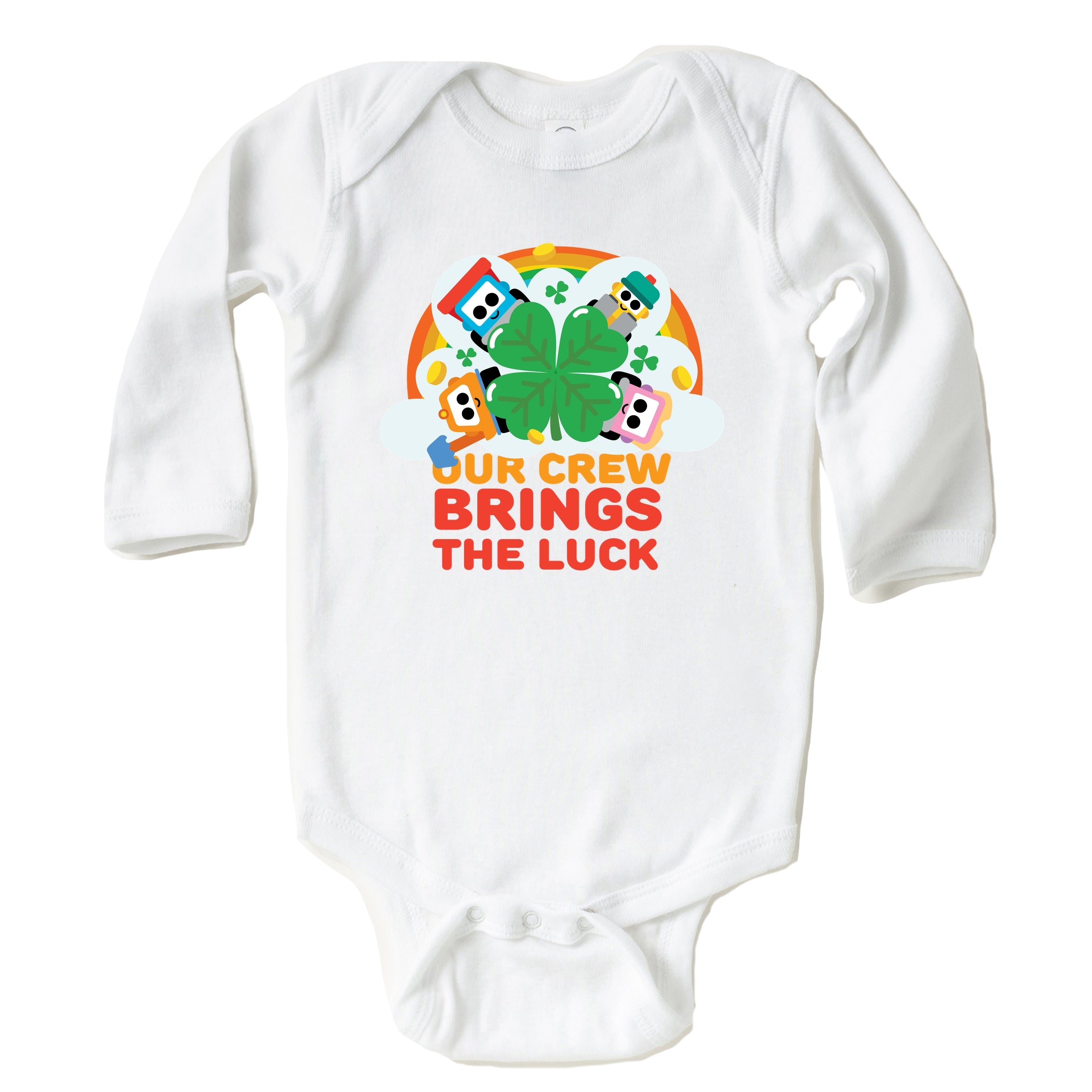 variant-White-noThread