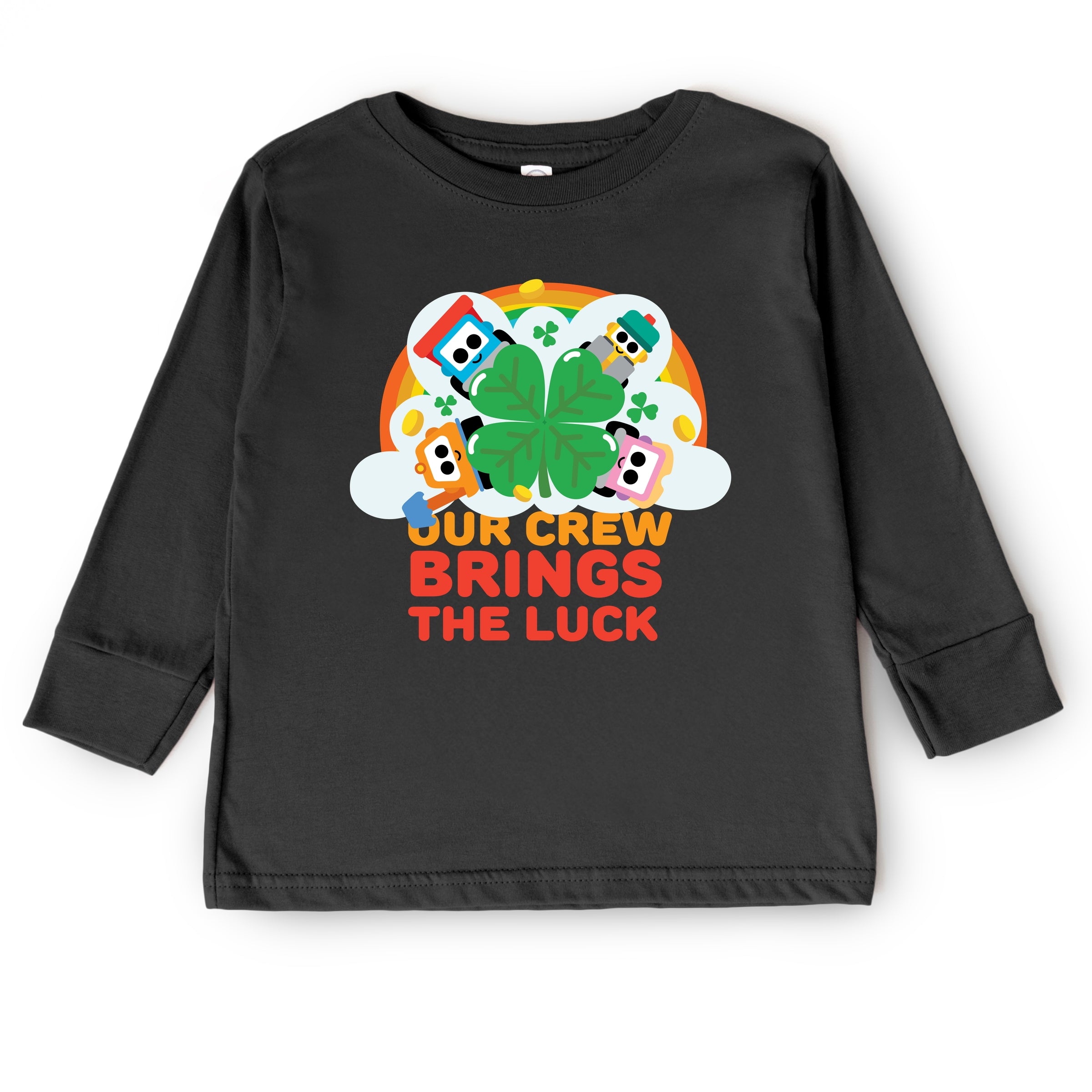 variant-Black-noThread