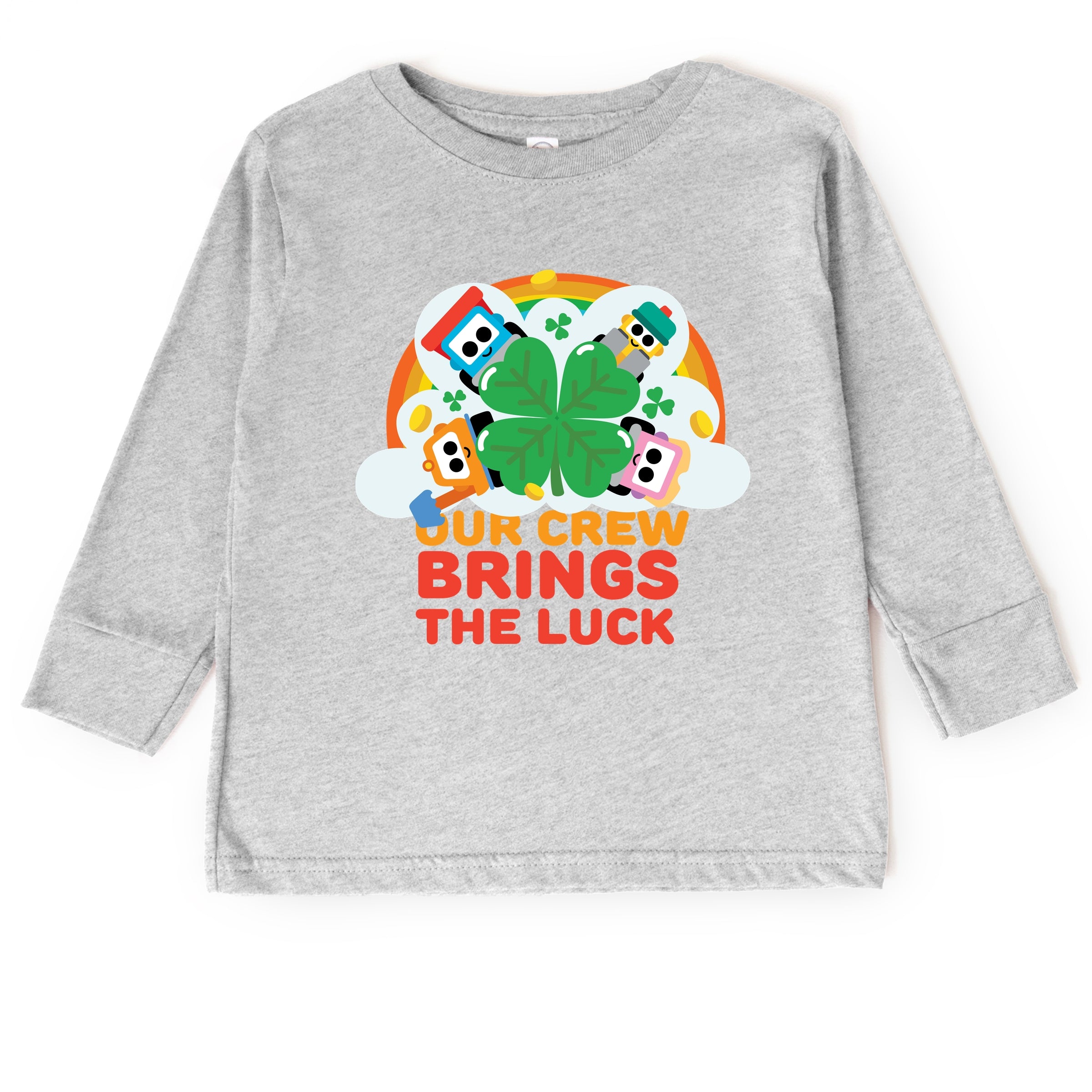 variant-Heather Grey-noThread