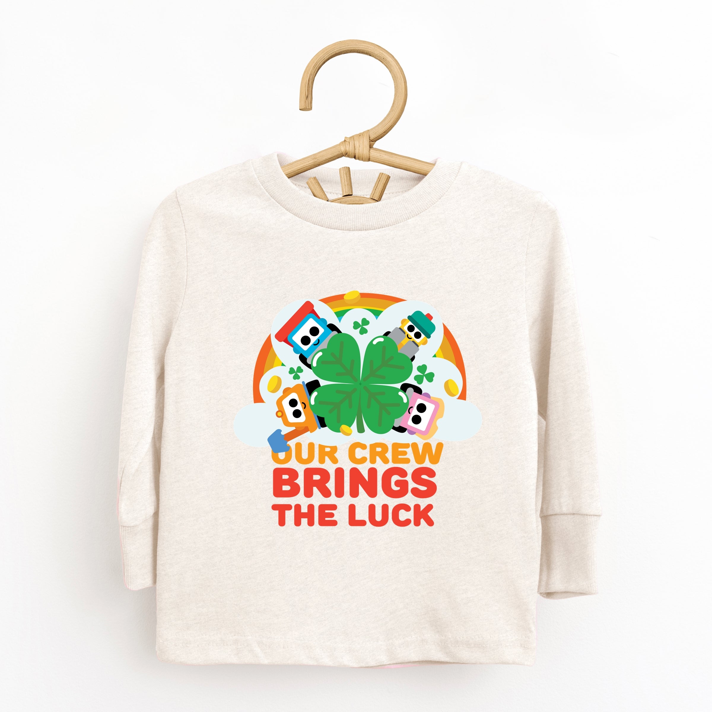 26128M_F-RSTLS Natural