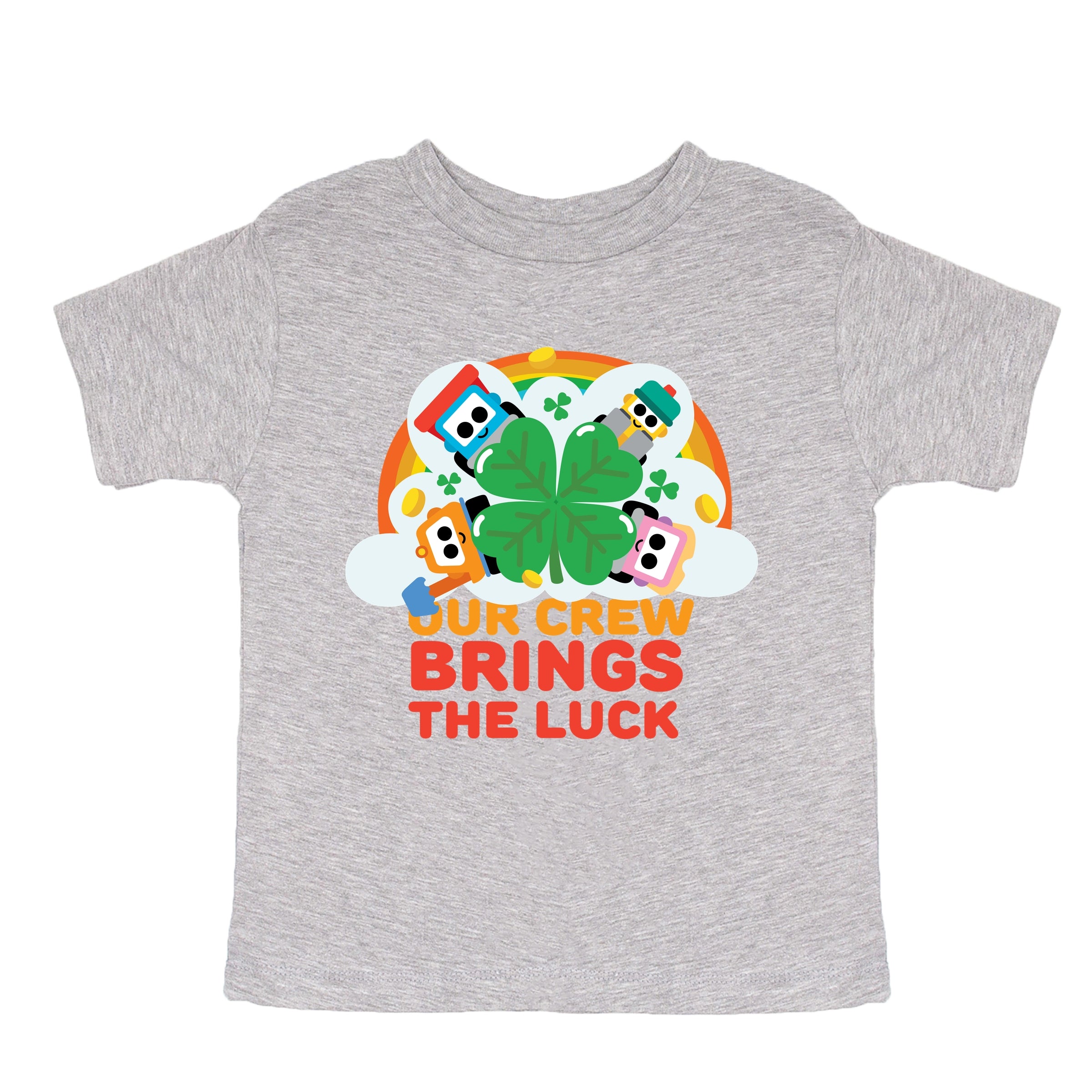 variant-Heather Grey-noThread