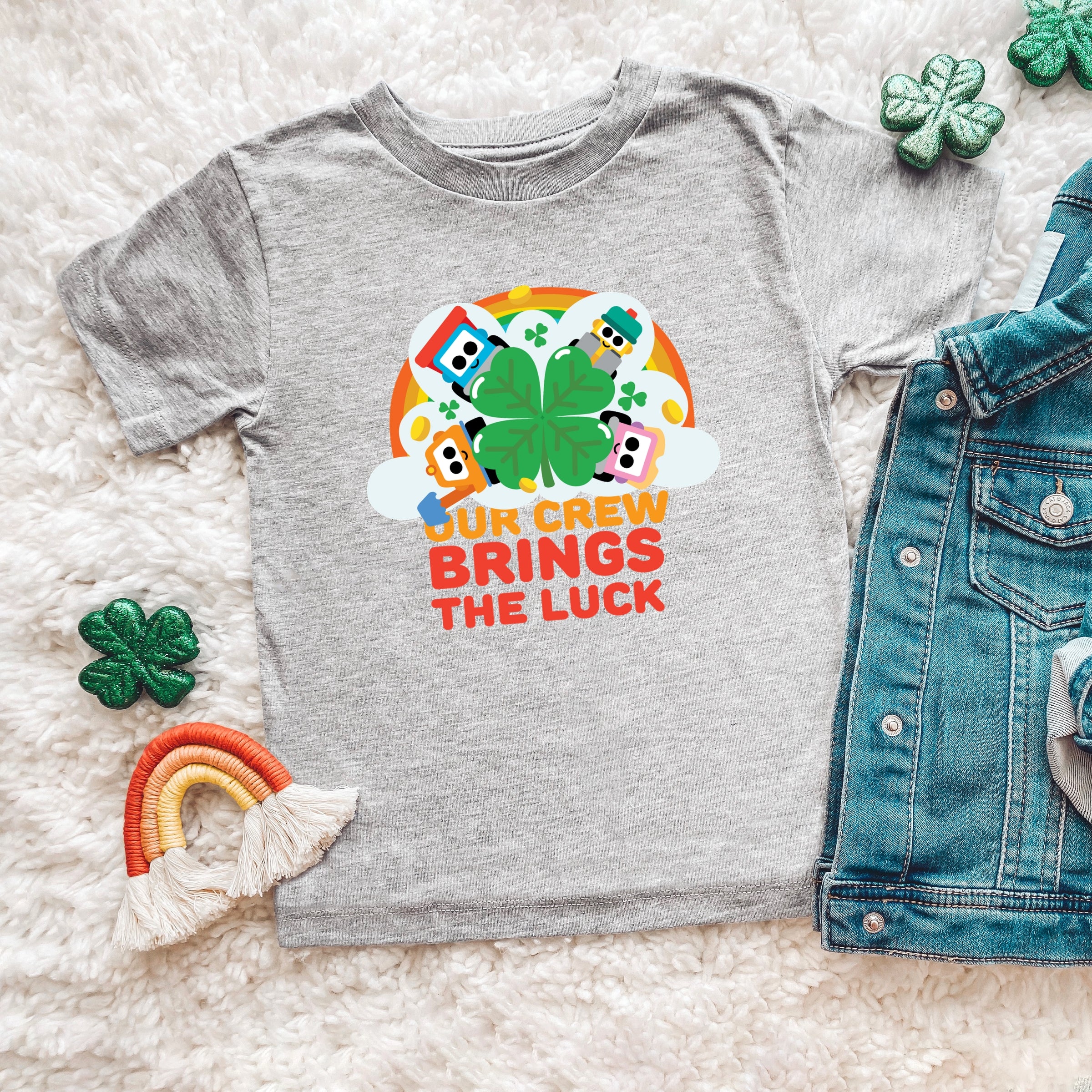 26128M_F-TC Heather Grey