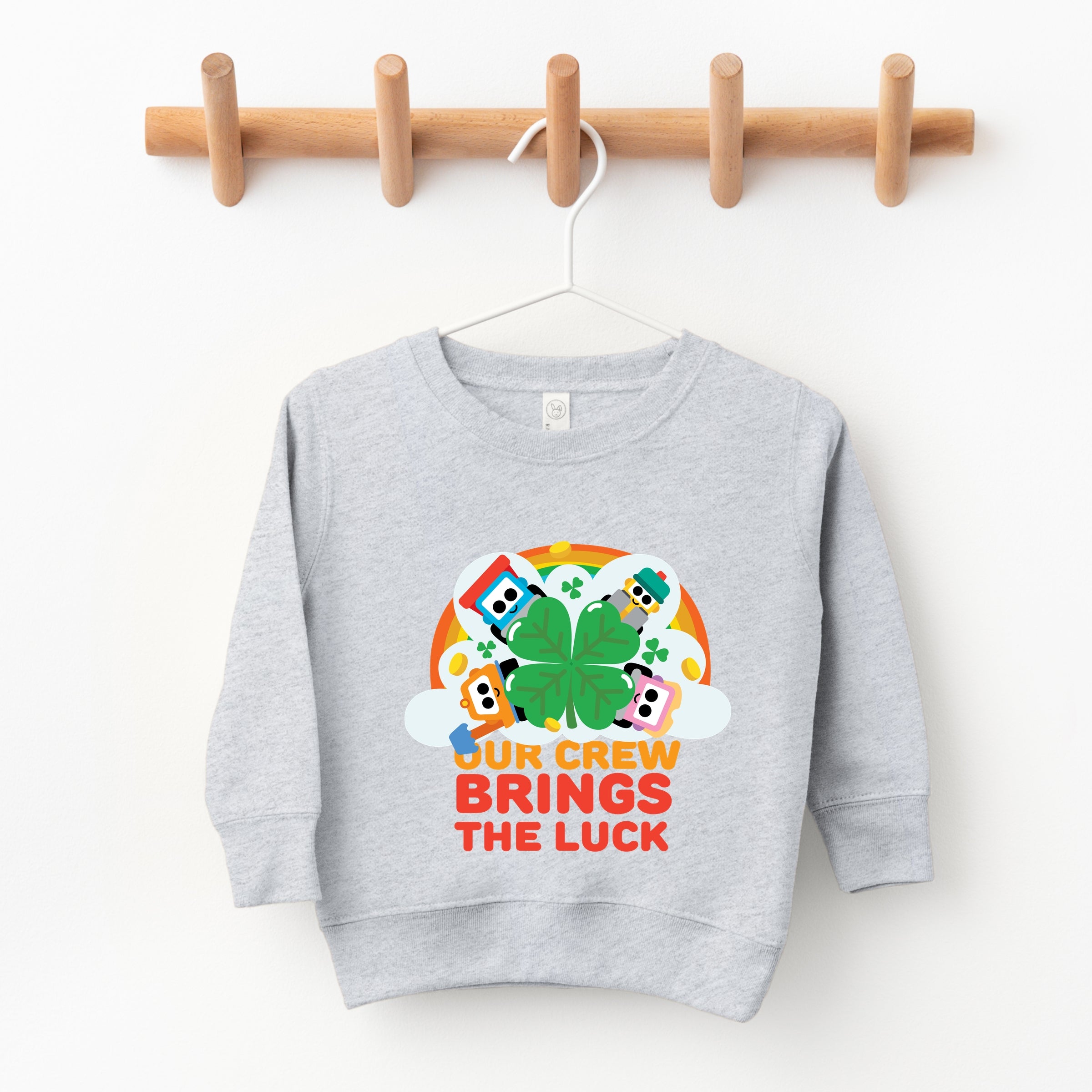 26128M_F-TSWT Heather Grey