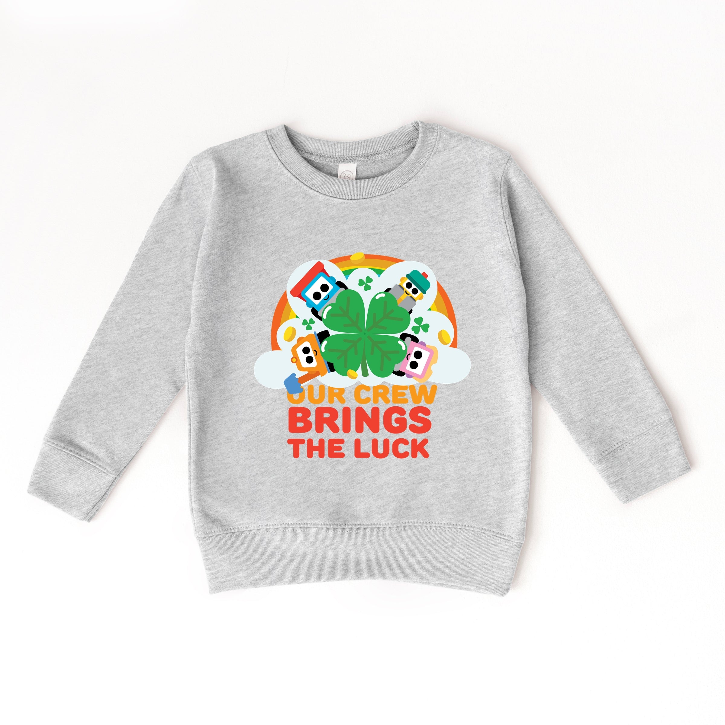 26128M_F-TSWT Heather Grey