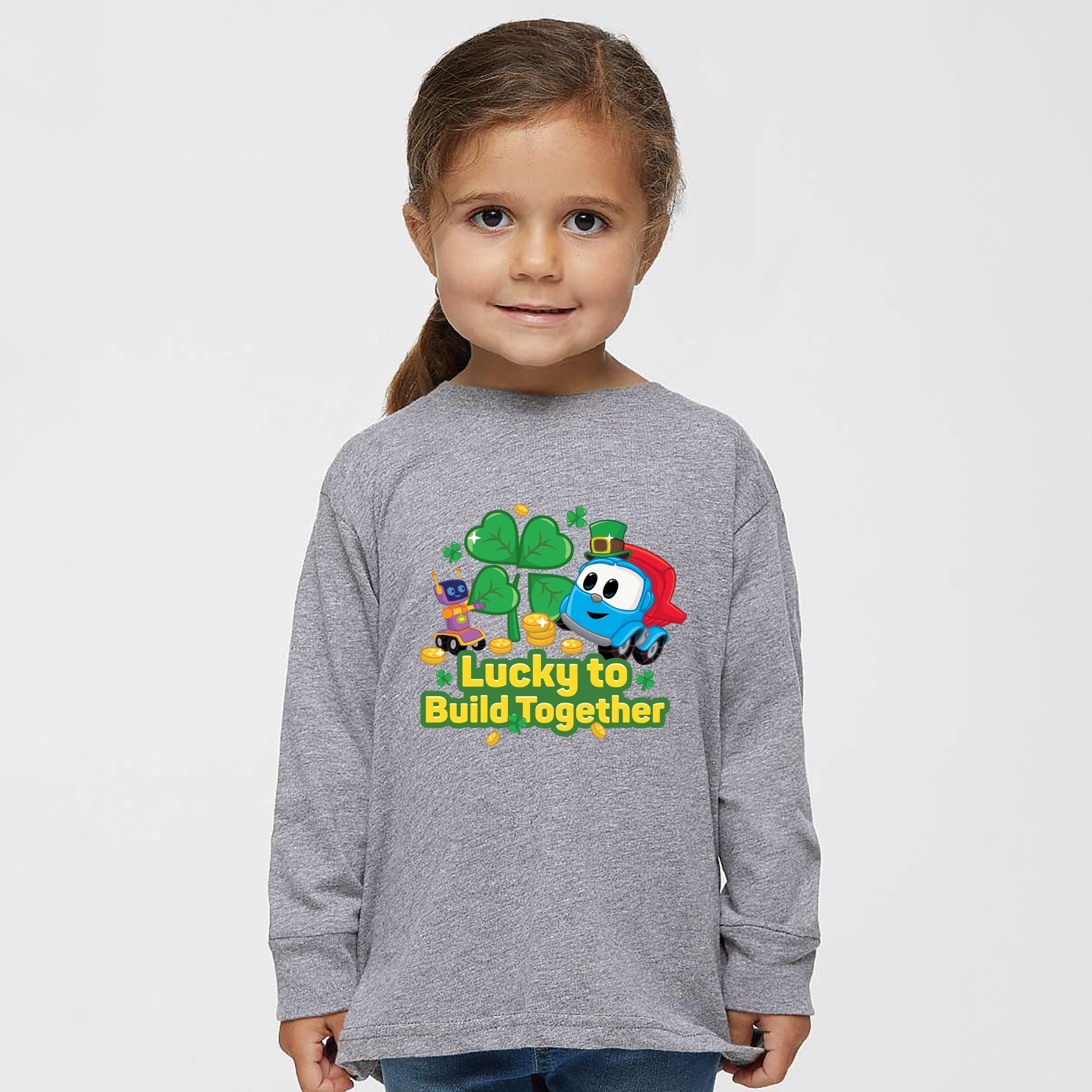 26129M_F-RSTLS Heather Grey