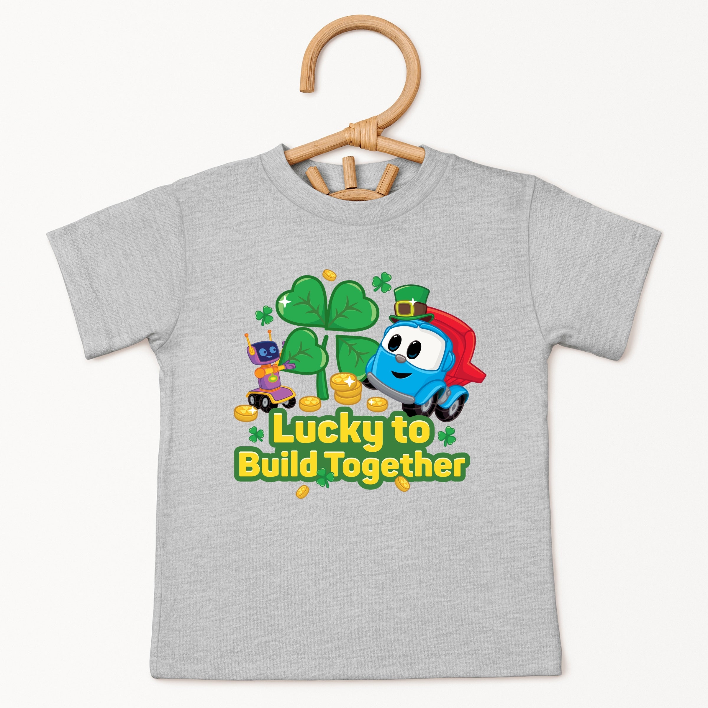 26129M_F-TC Heather Grey