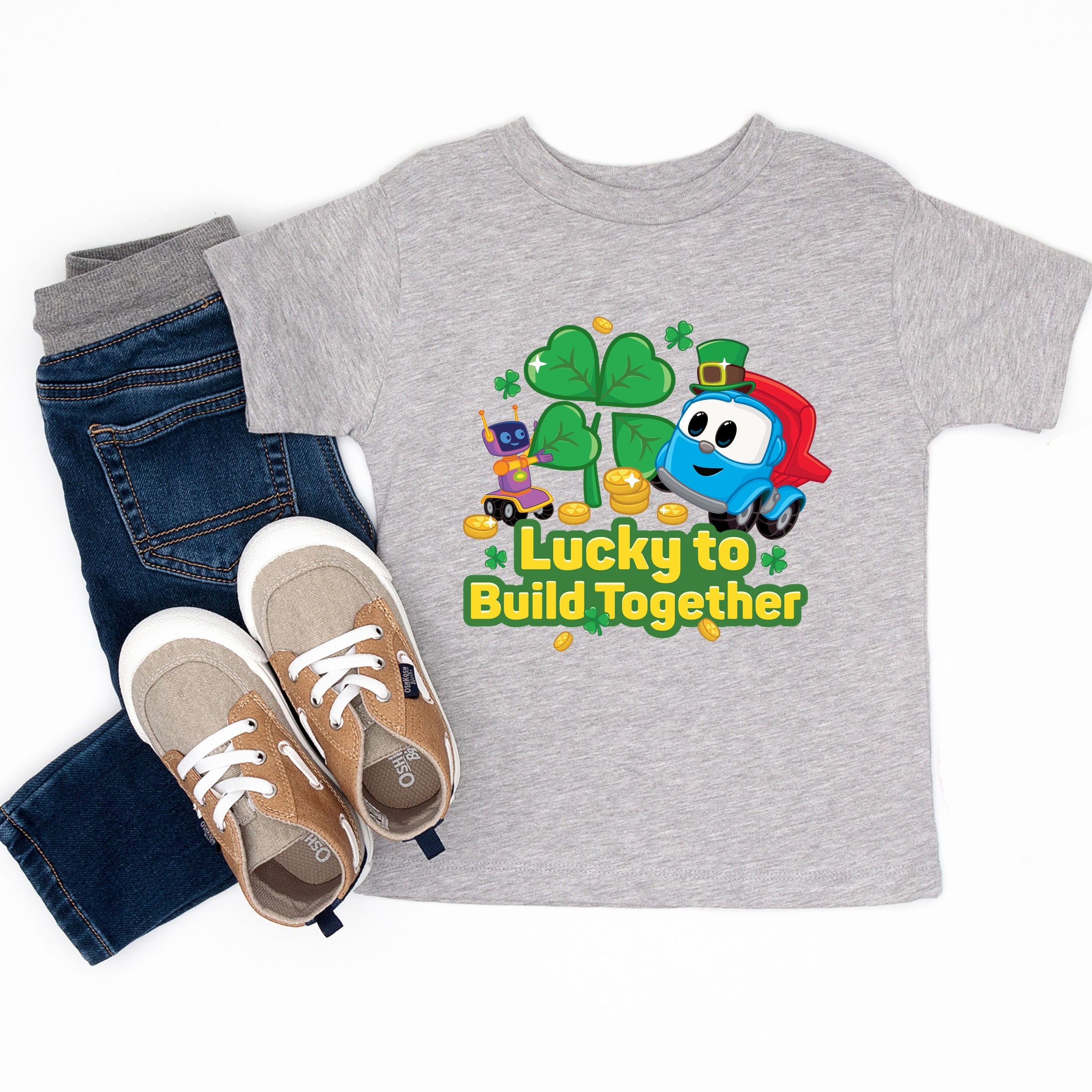 26129M_F-TC Heather Grey