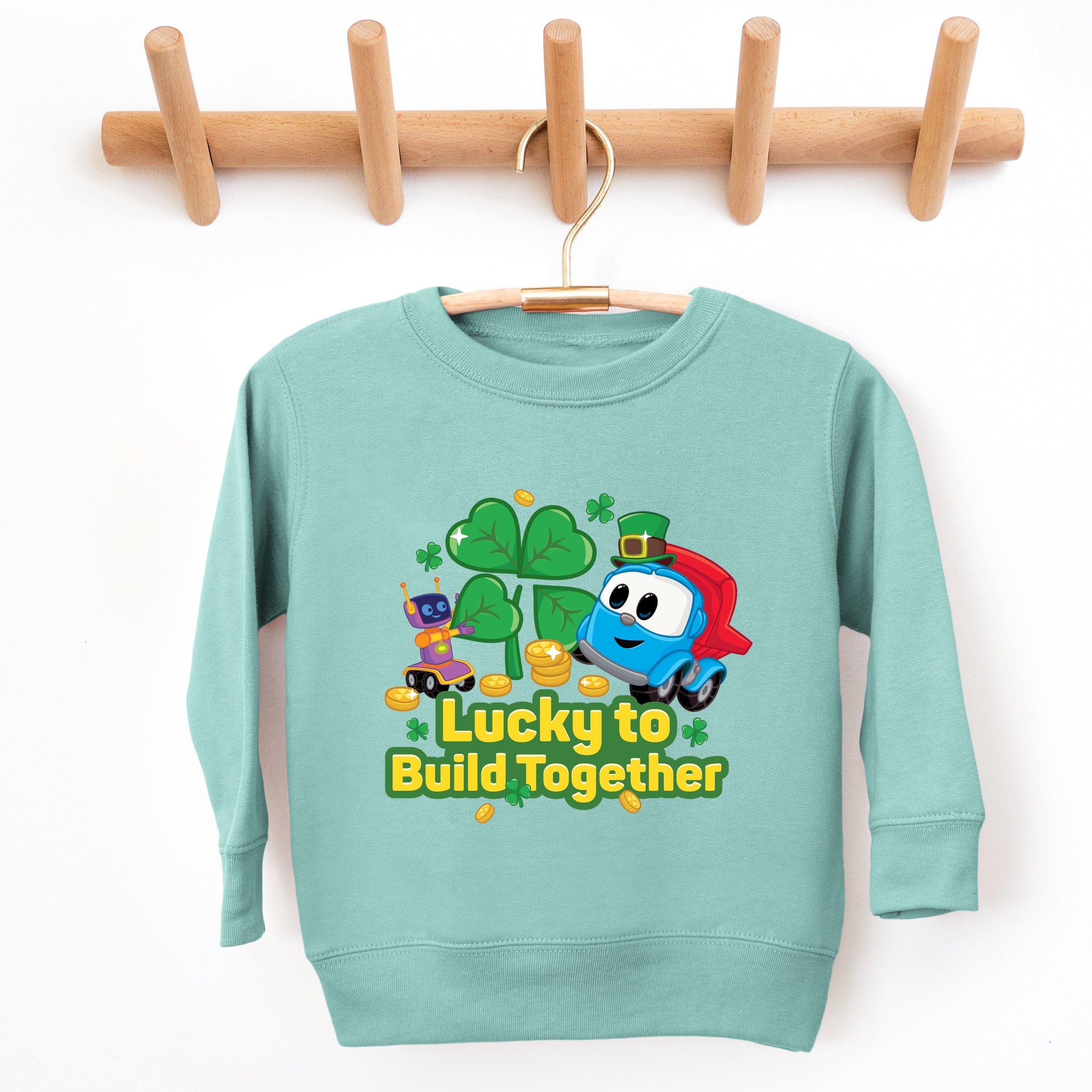 26129M_F-TSWT Seafoam