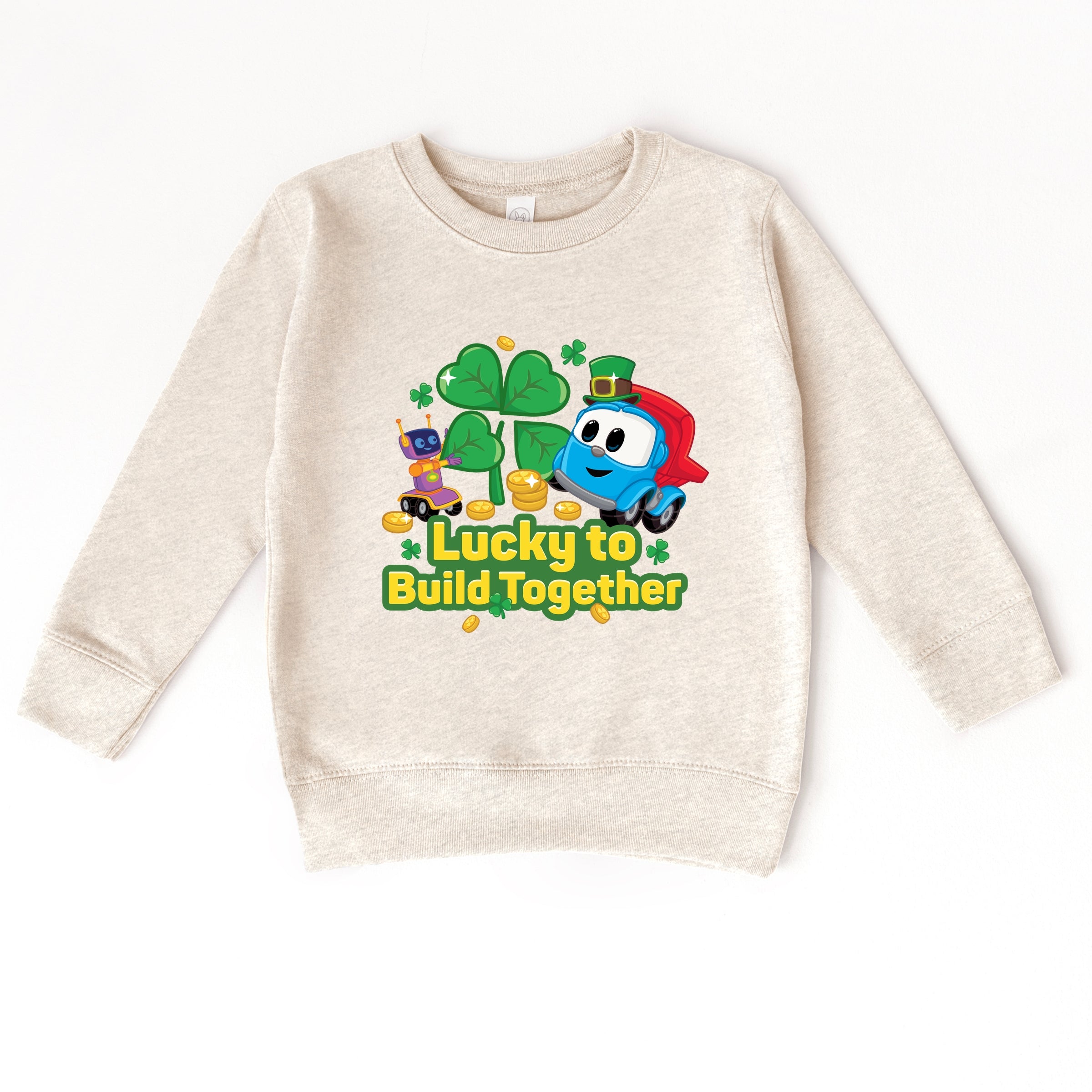 variant-Natural-noThread