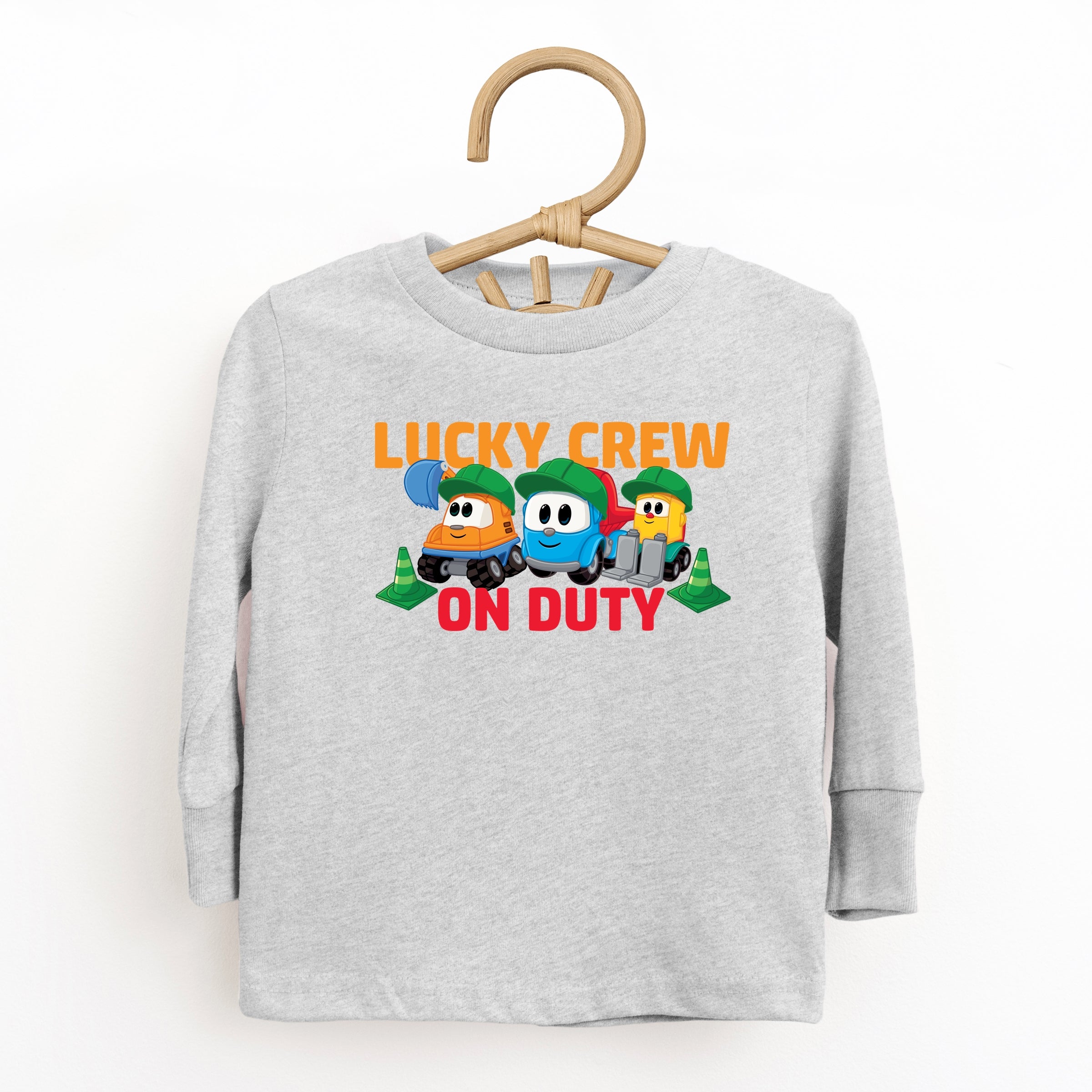 26130M_F-RSTLS Heather Grey