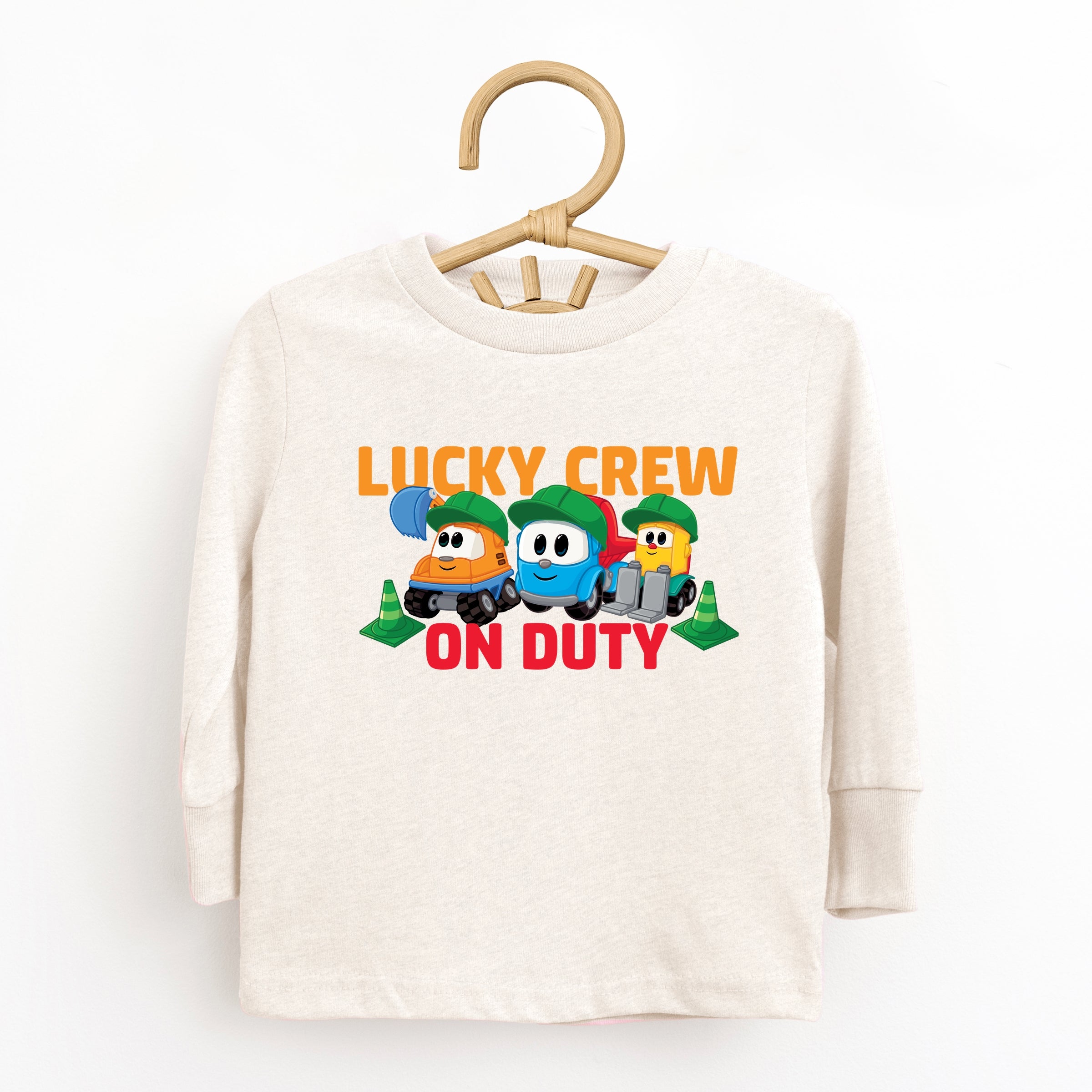 26130M_F-RSTLS Natural