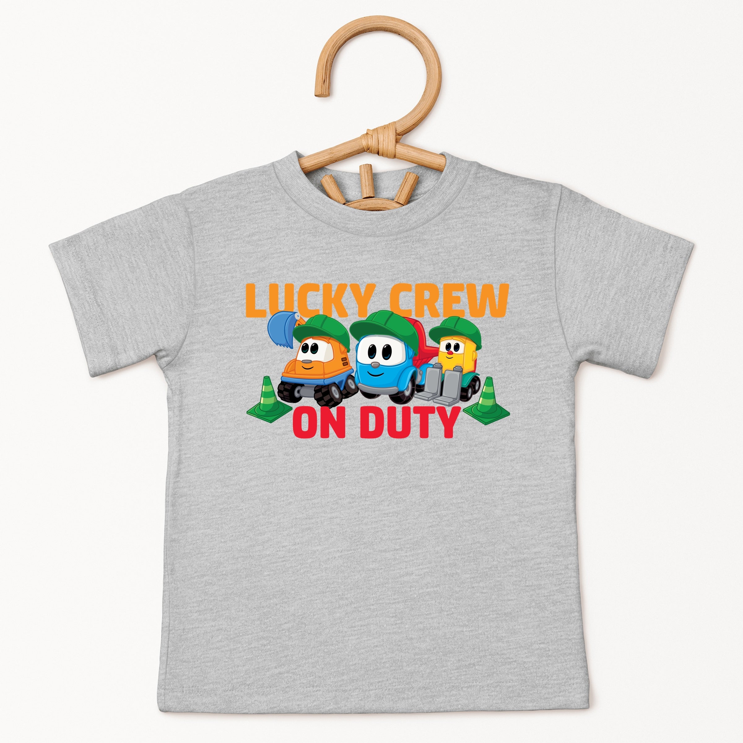 26130M_F-TC Heather Grey