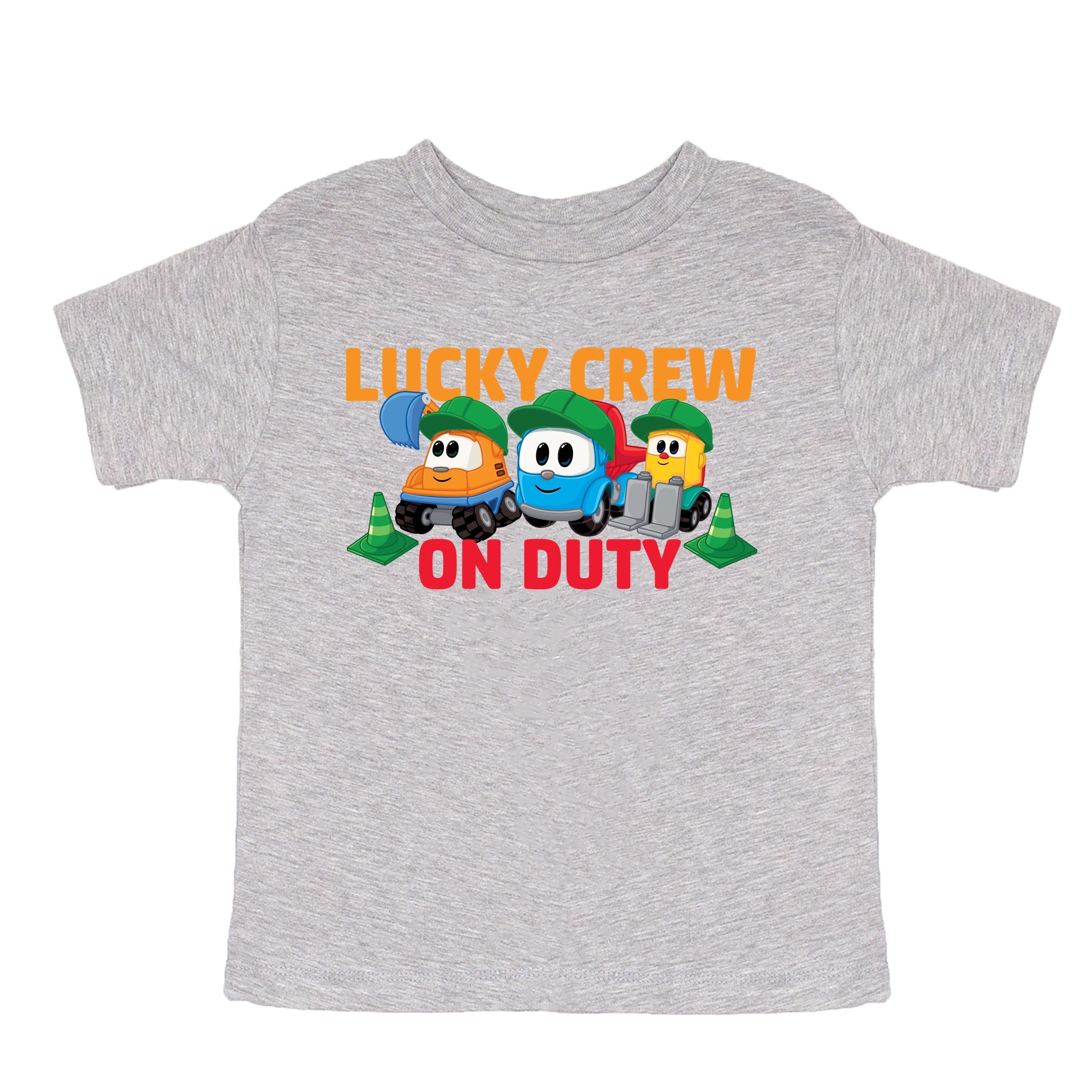 26130M_F-TC Heather Grey