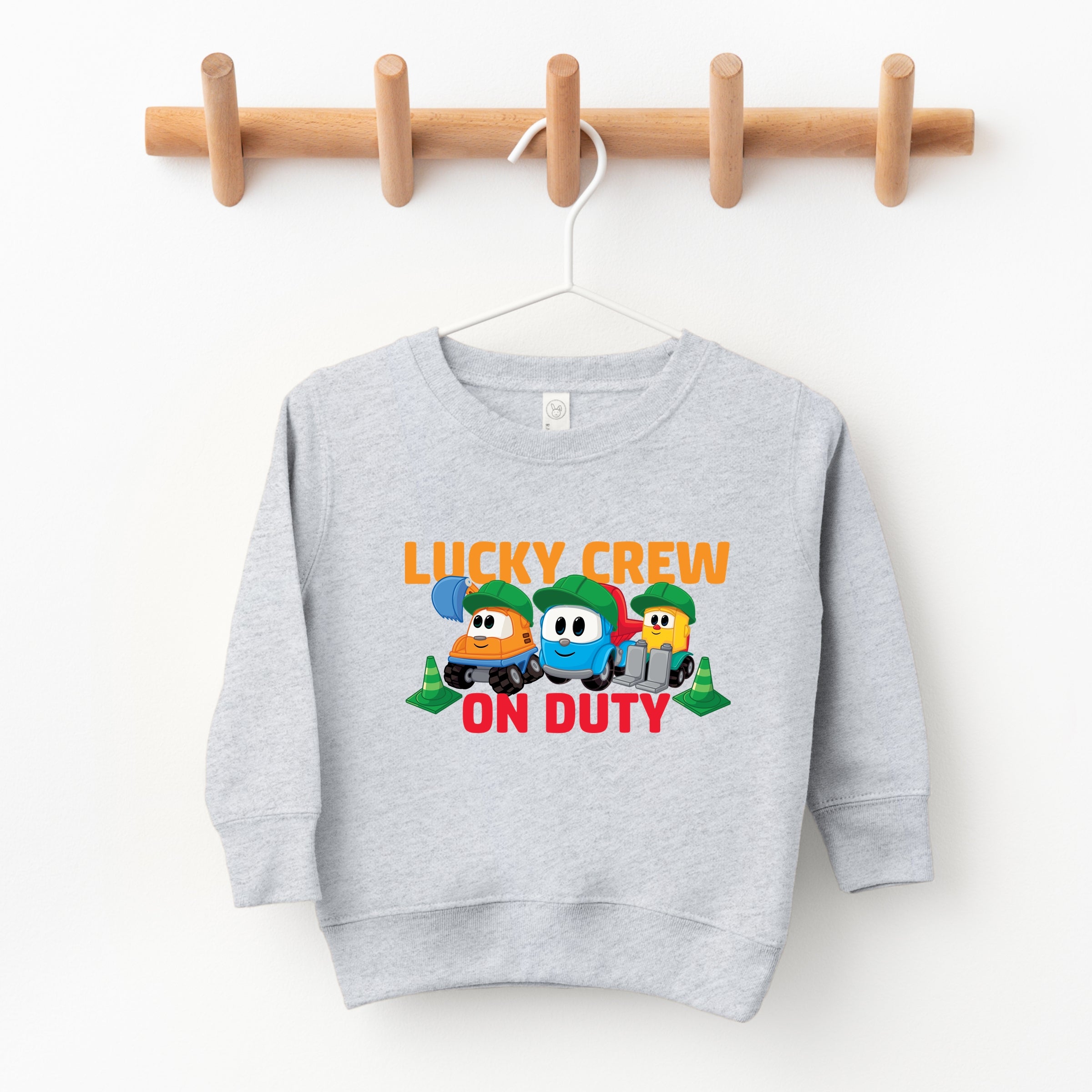 26130M_F-TSWT Heather Grey