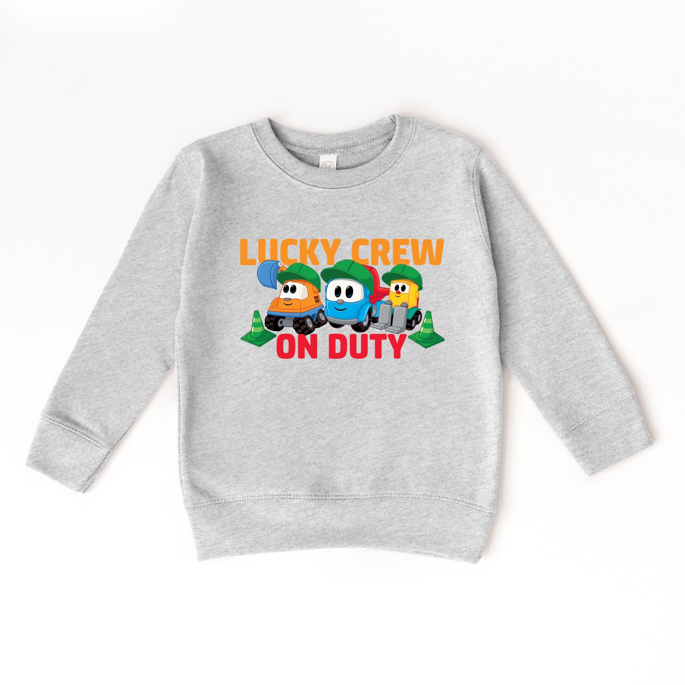 variant-Heather Grey-noThread