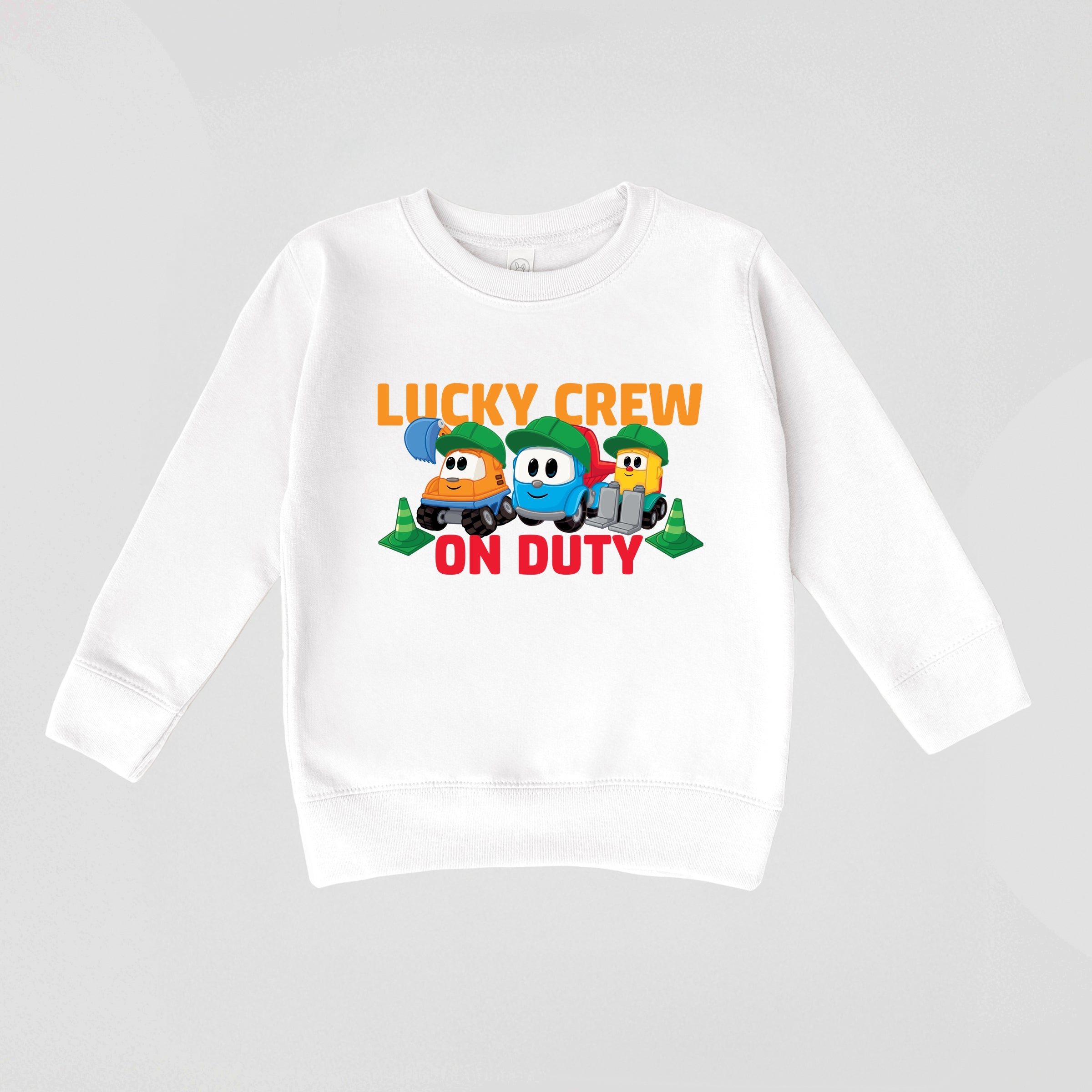 variant-White-noThread