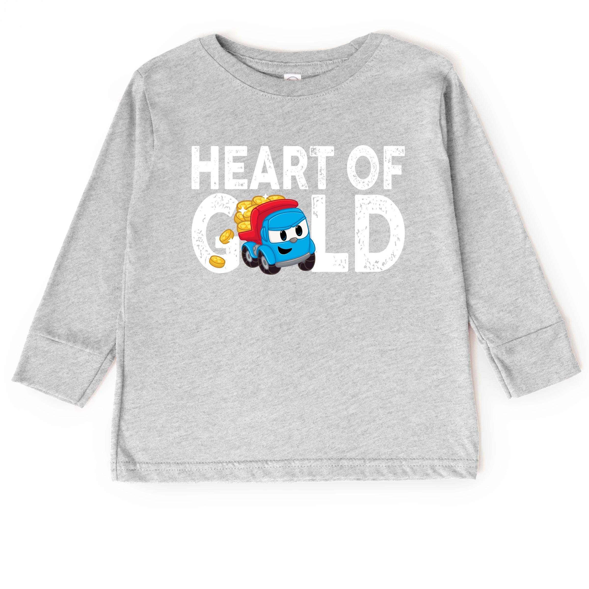 variant-Heather Grey-noThread