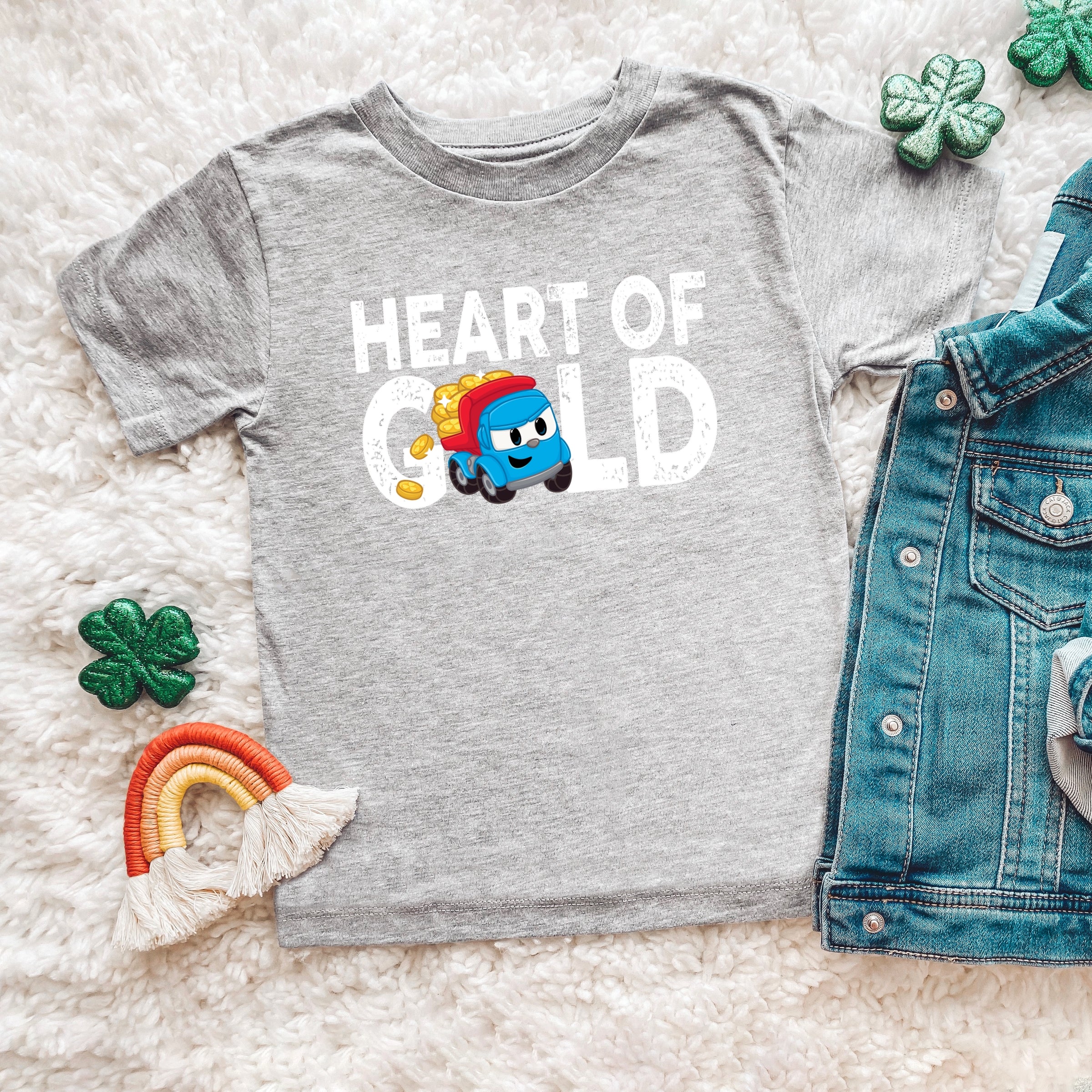 26131M_F-TC Heather Grey