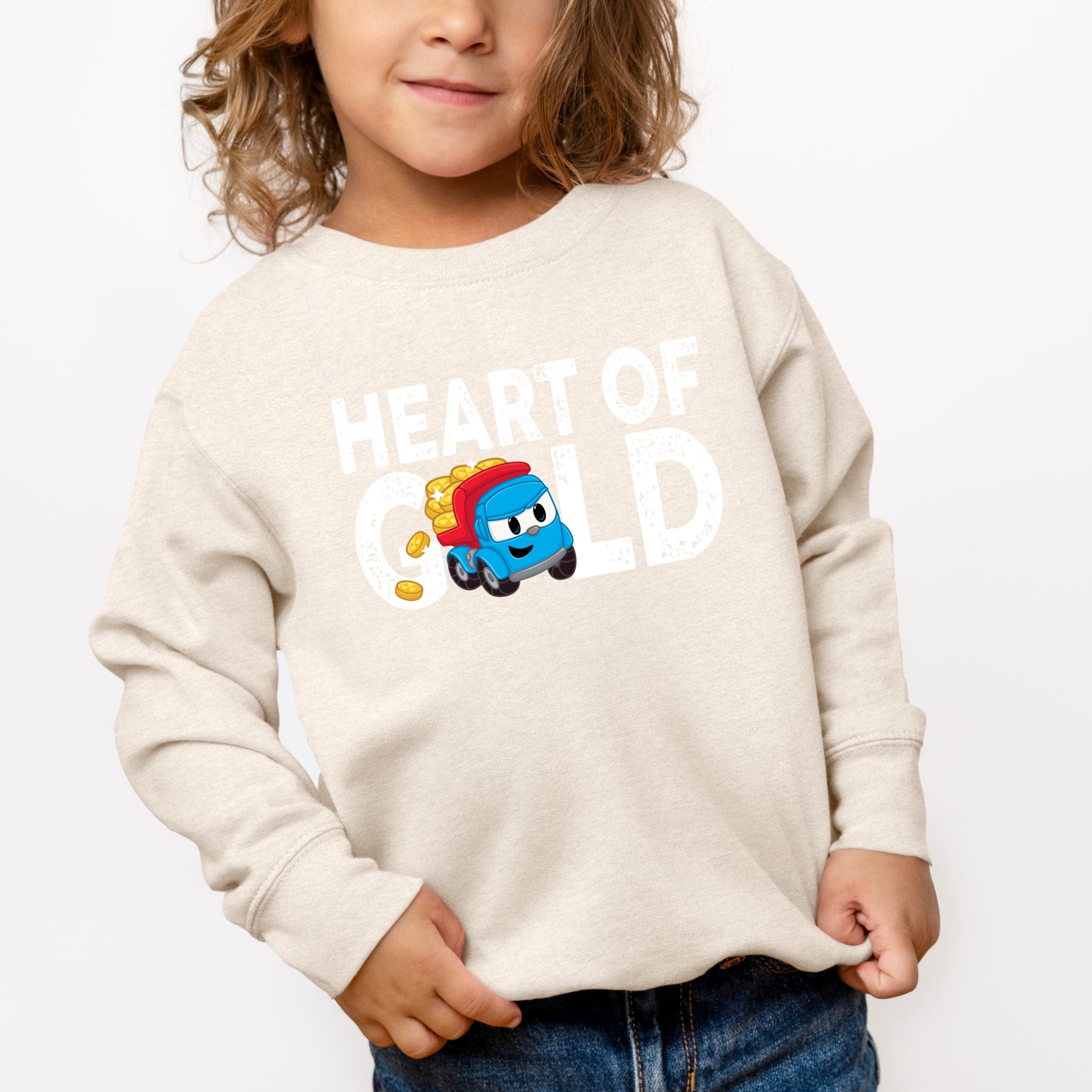 26131M_F-TSWT Natural