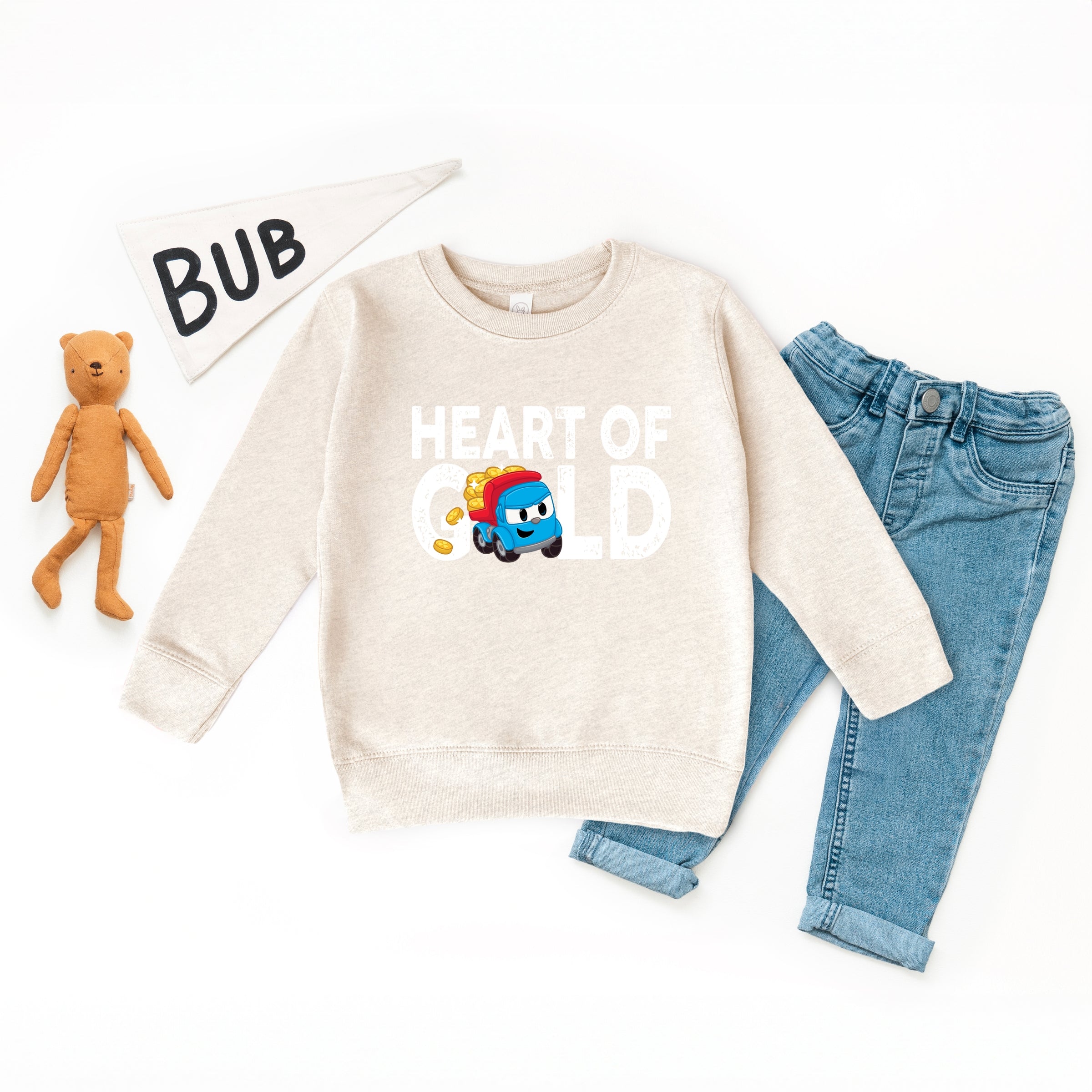 26131M_F-TSWT Natural