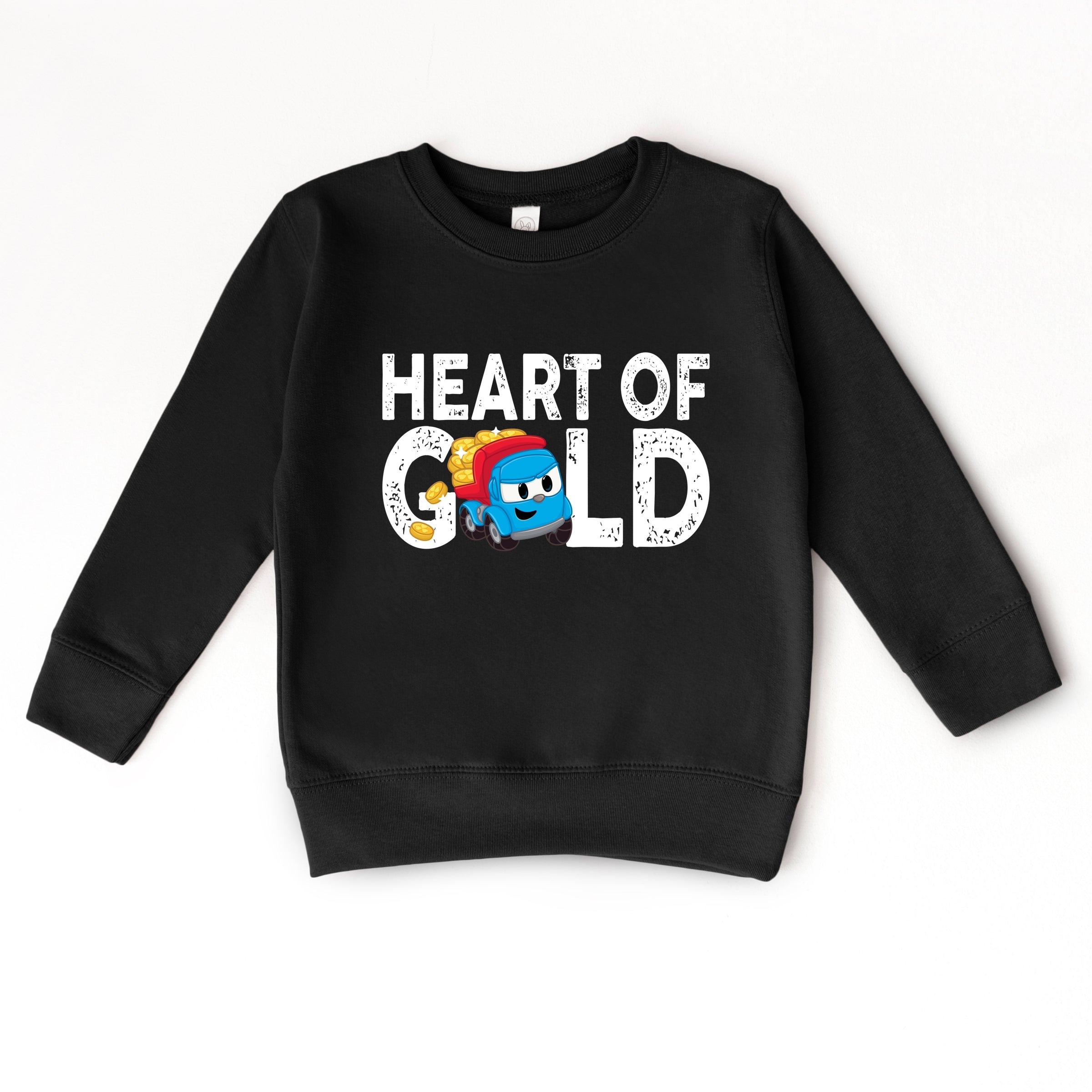 variant-Black-noThread