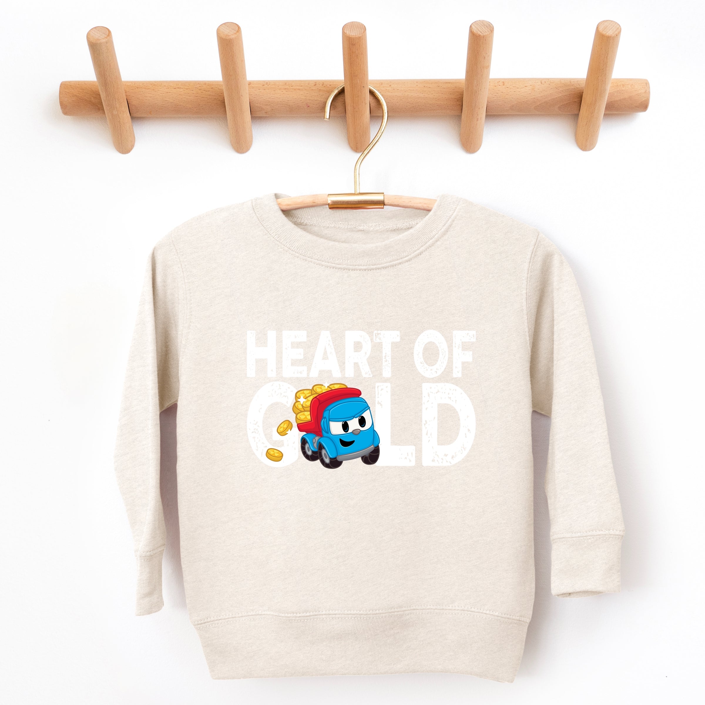 26131M_F-TSWT Natural