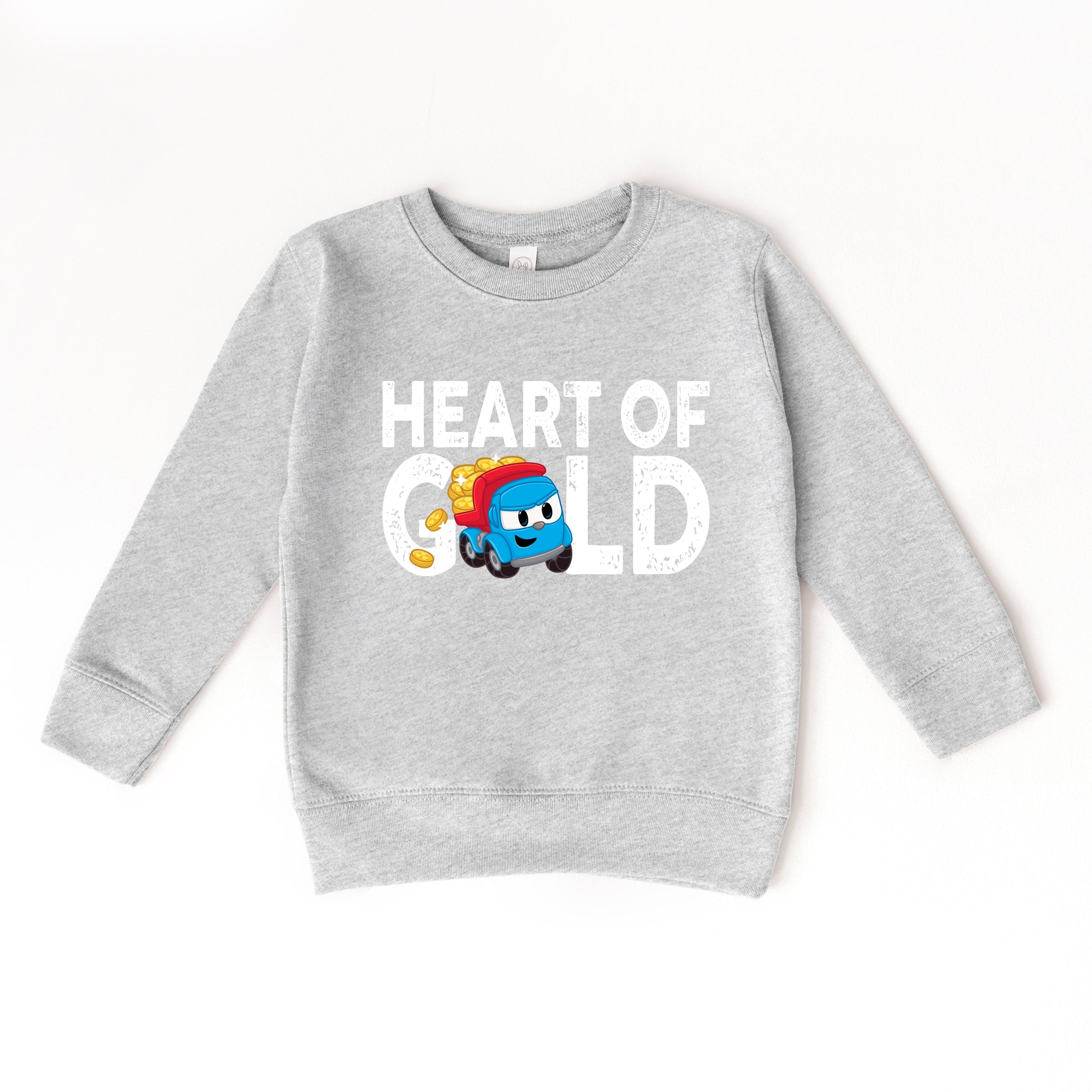 26131M_F-TSWT Heather Grey