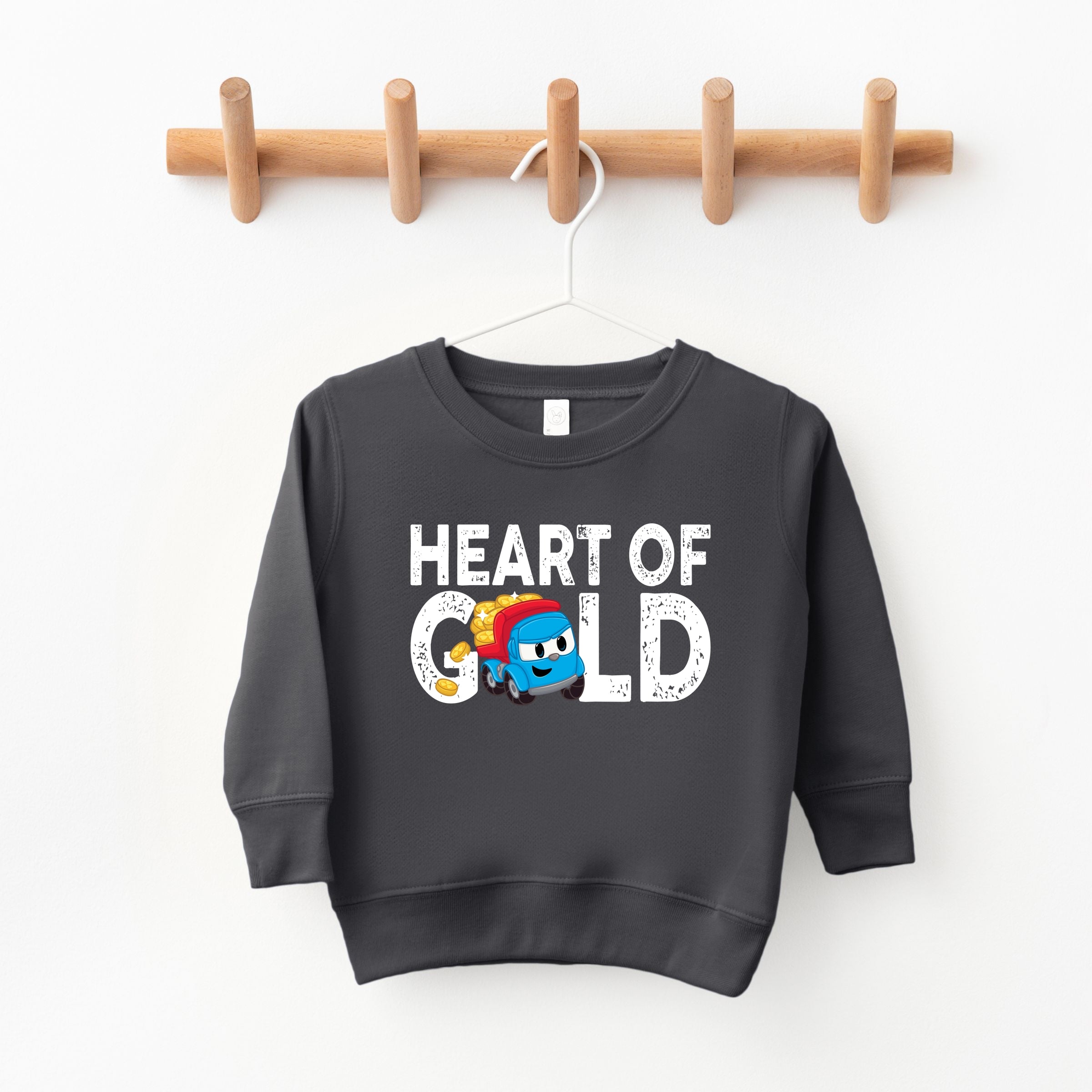 26131M_F-TSWT Charcoal