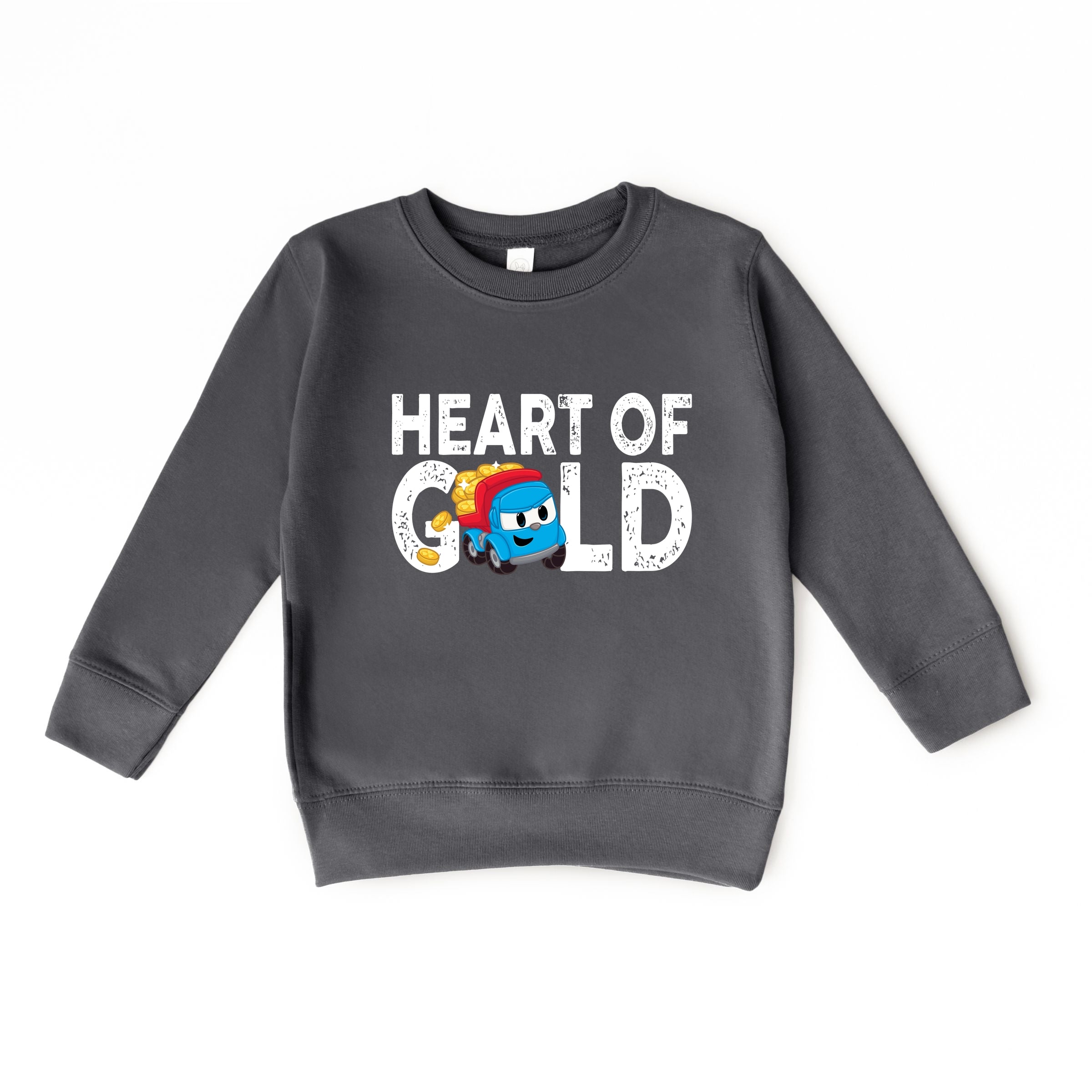 26131M_F-TSWT Charcoal